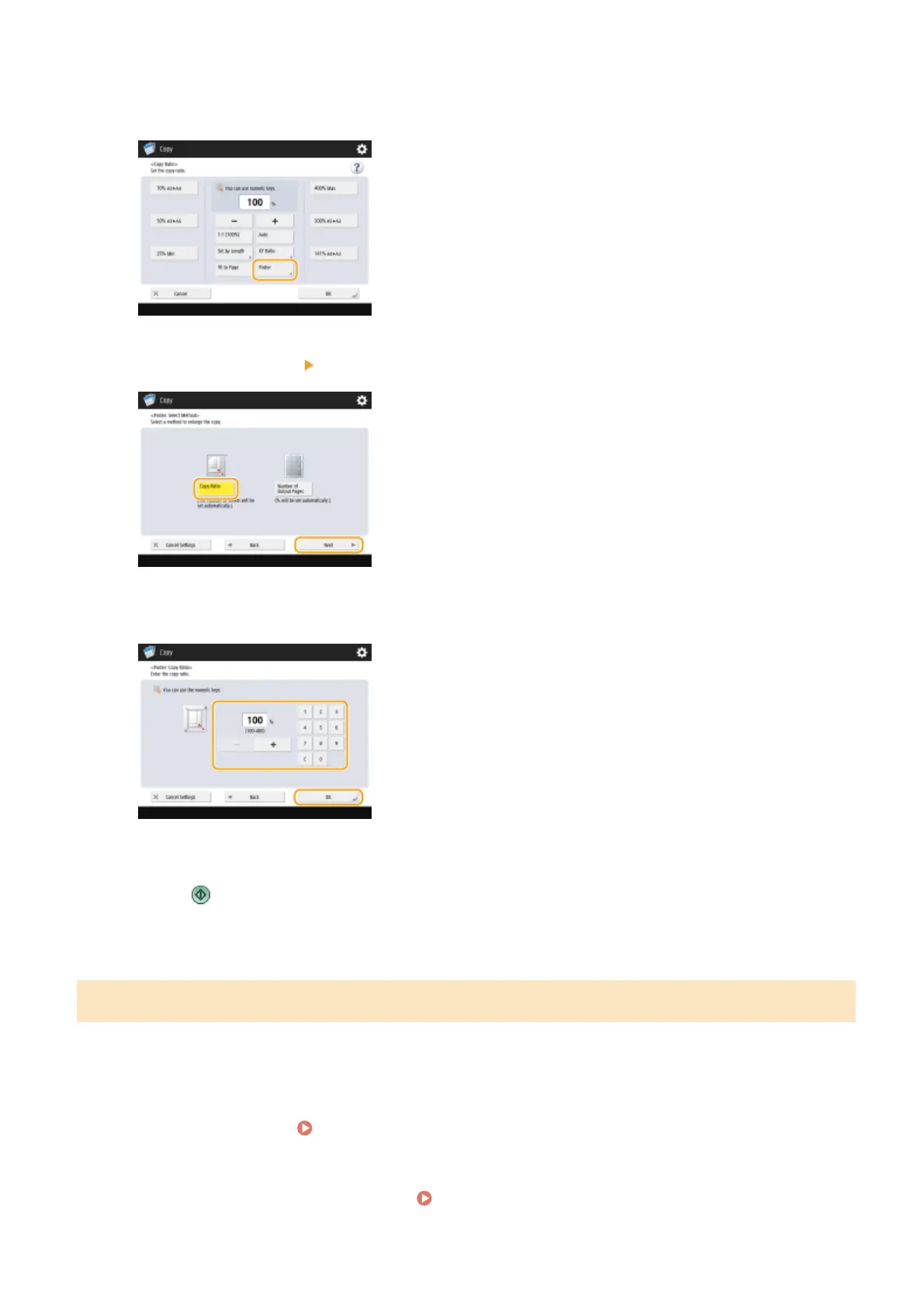 Page #309 background image