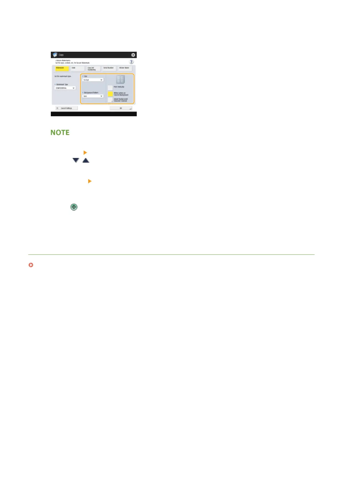 Page #315 background image
