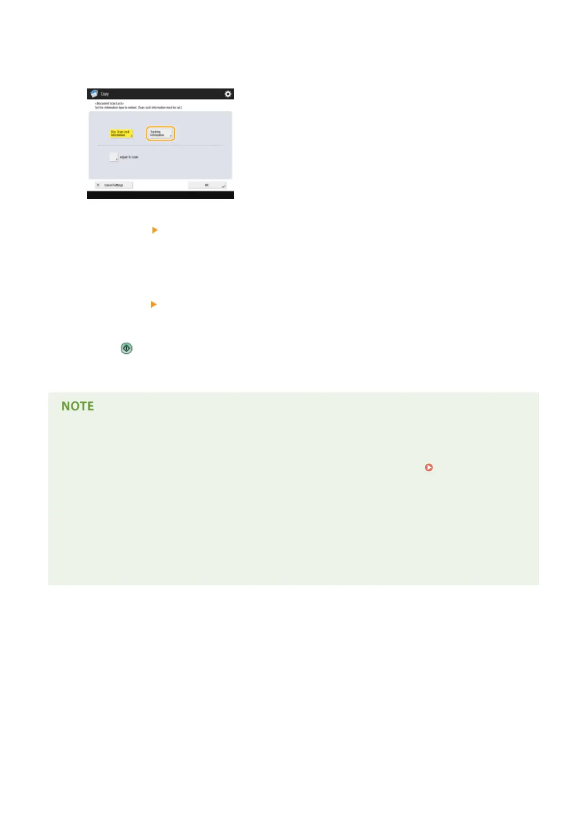 Page #318 background image