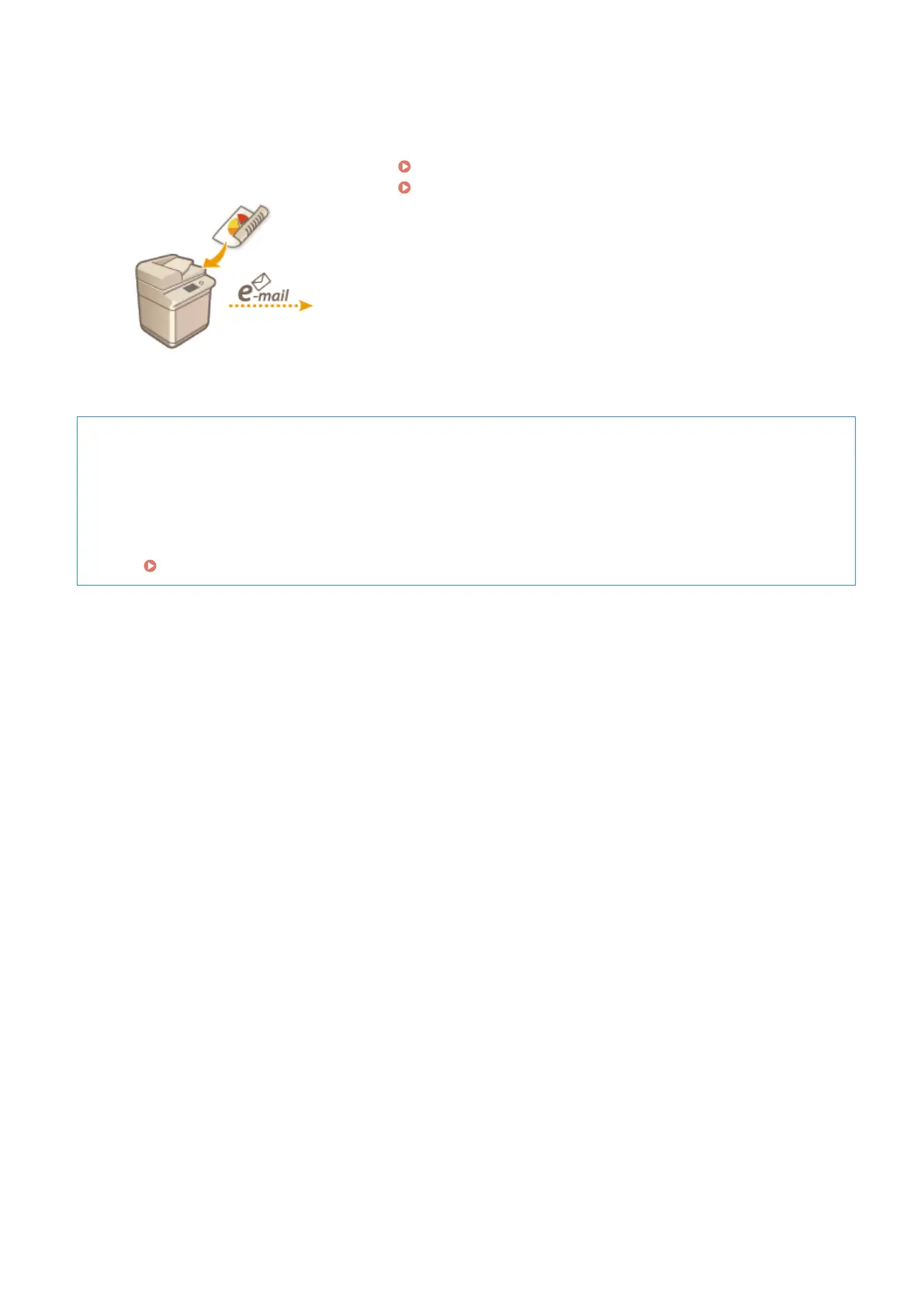 Page #327 background image