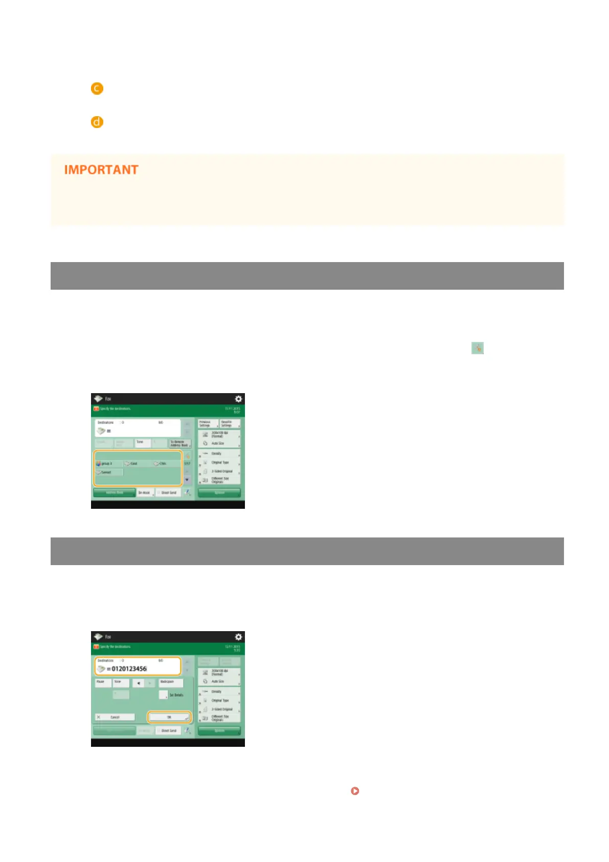 Page #332 background image