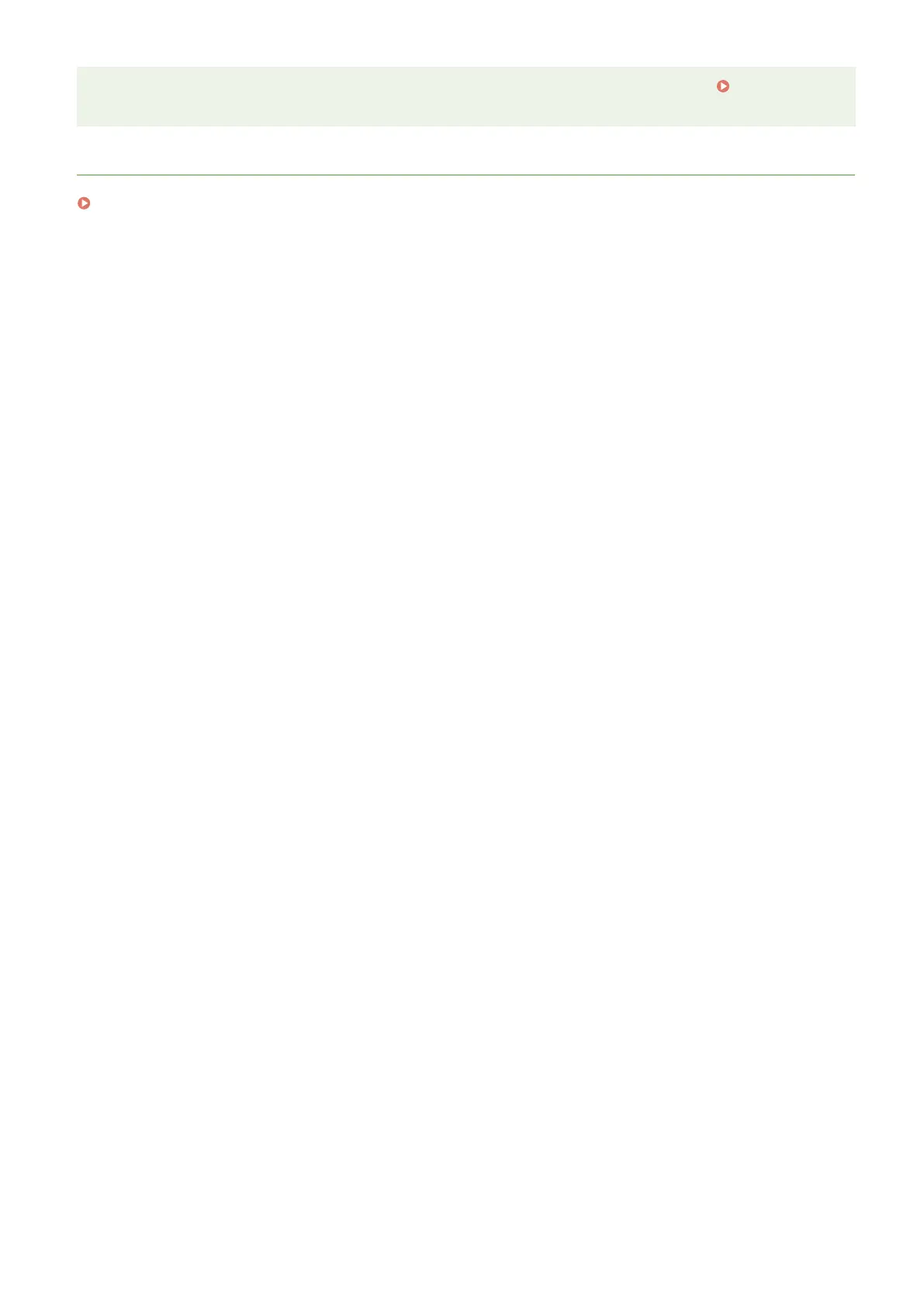 Page #362 background image