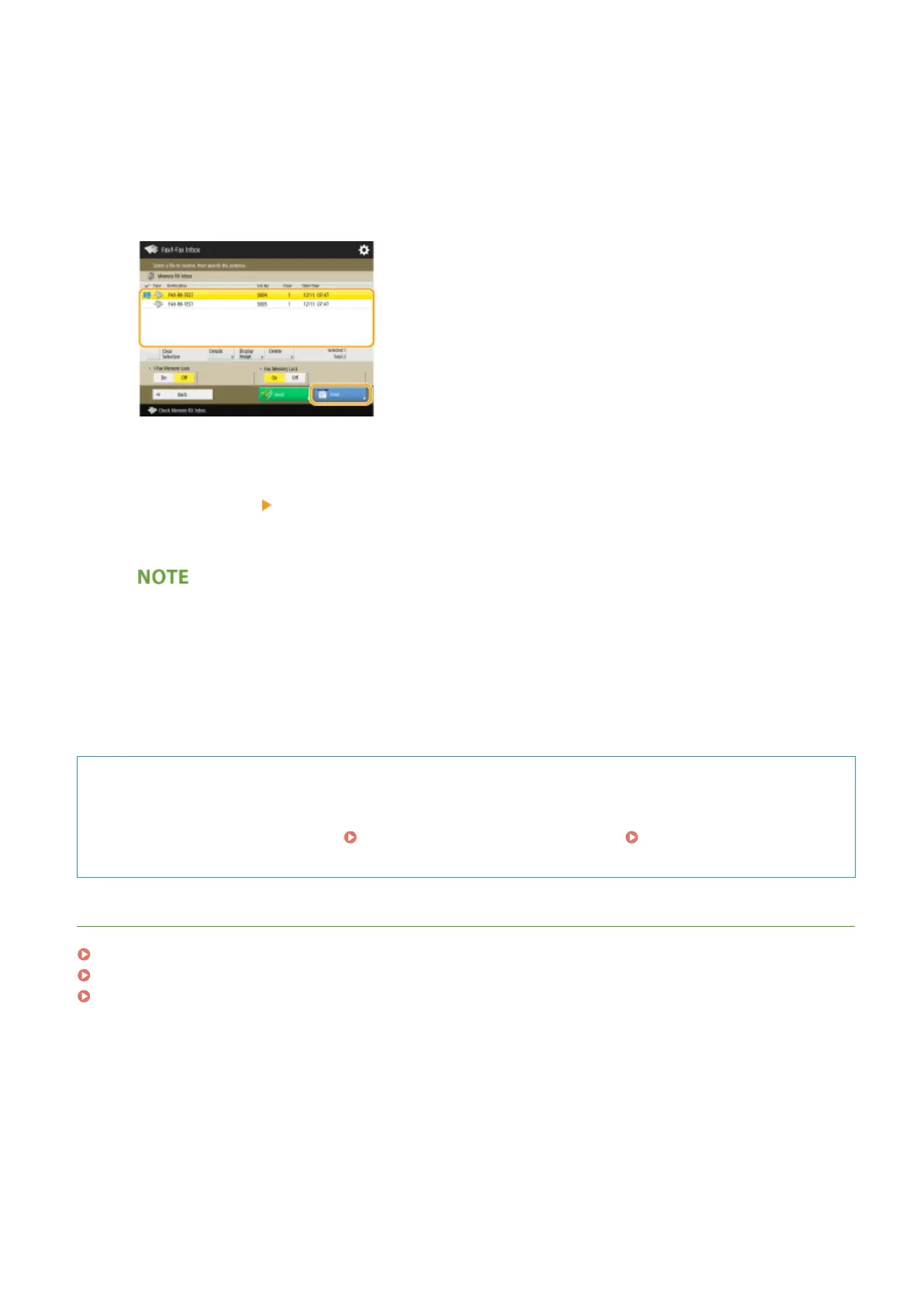 Page #367 background image