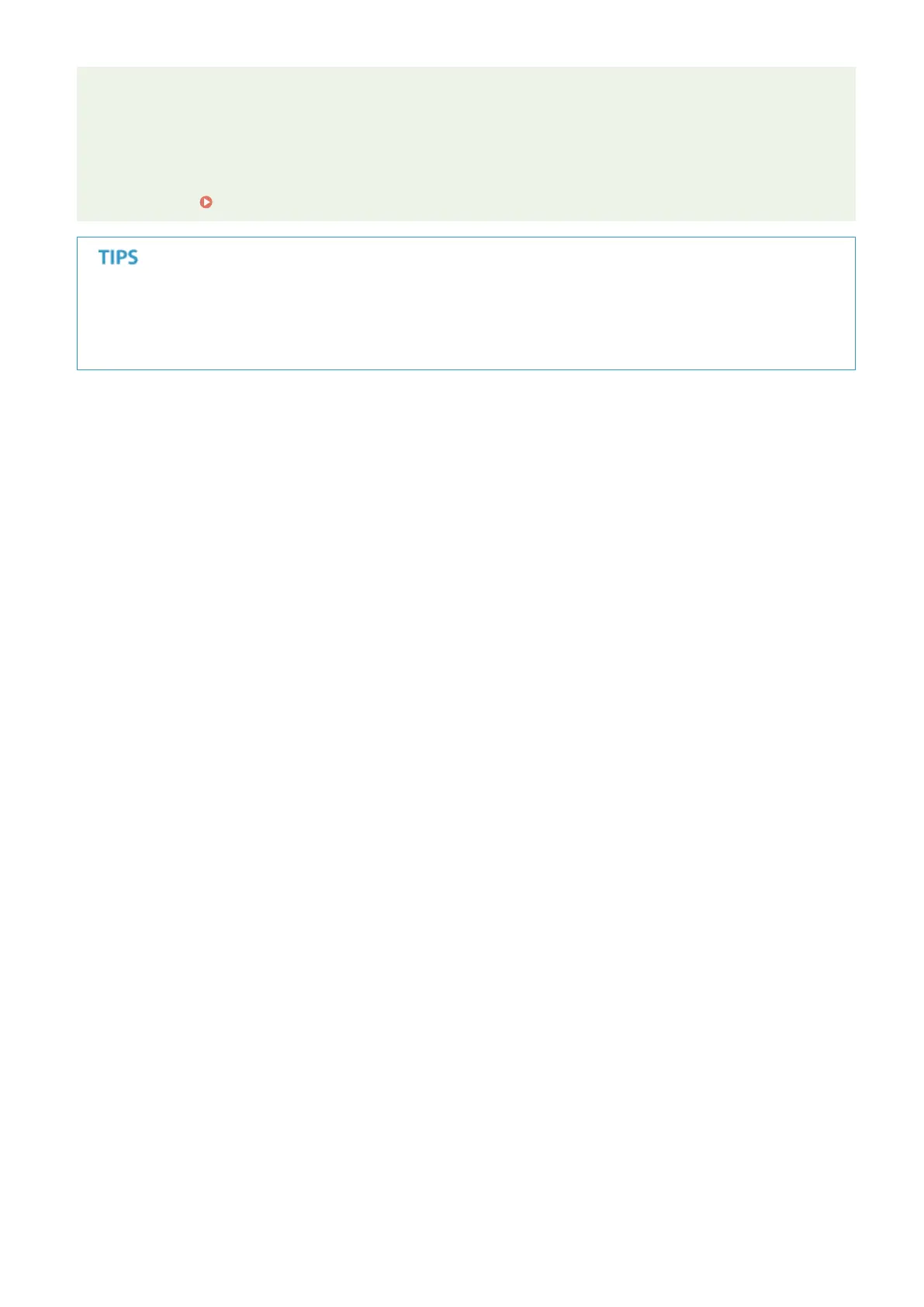 Page #372 background image