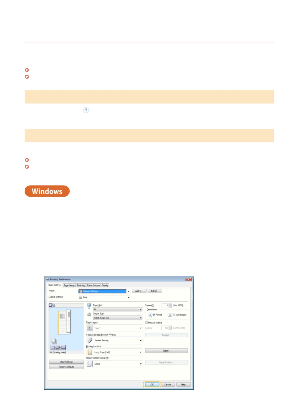 Page #394 background image