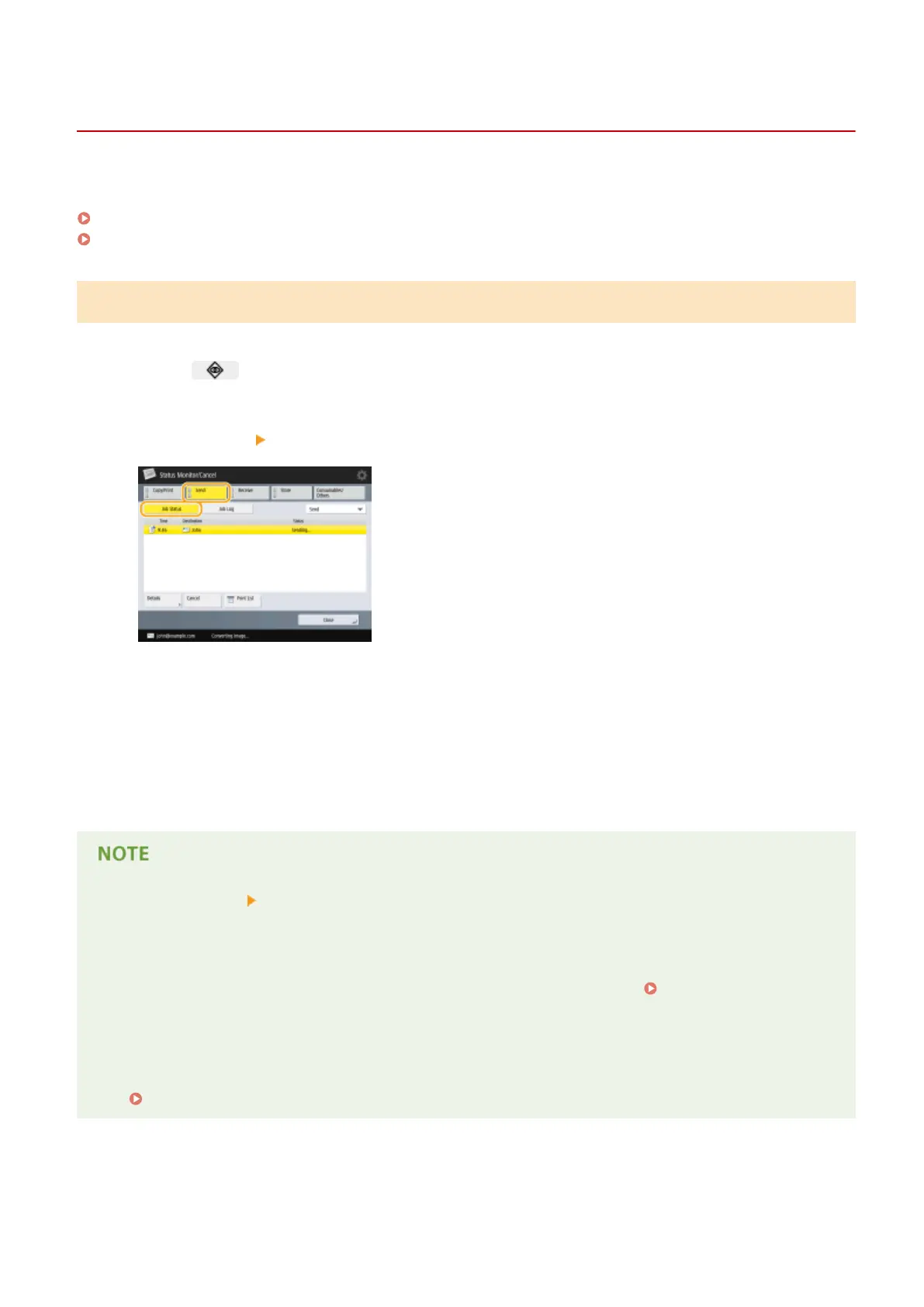 Page #436 background image