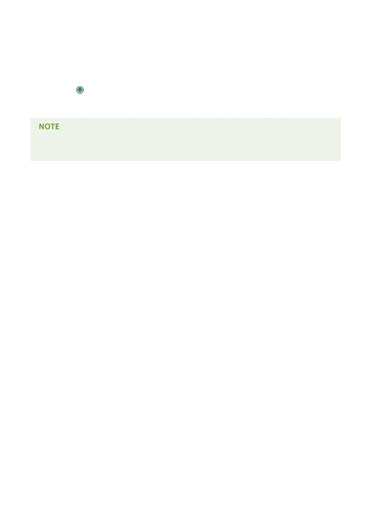Page #446 background image