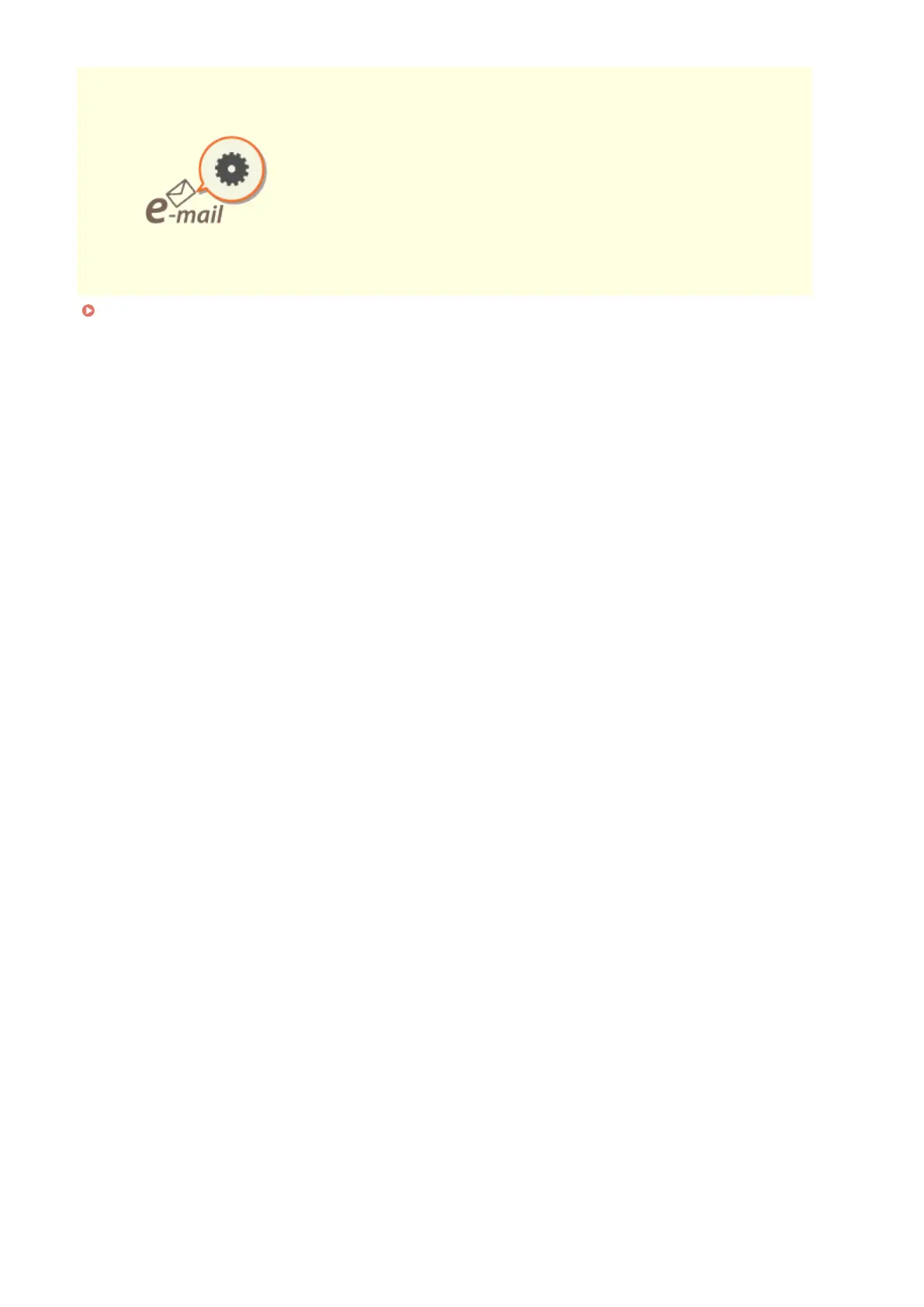 Page #453 background image