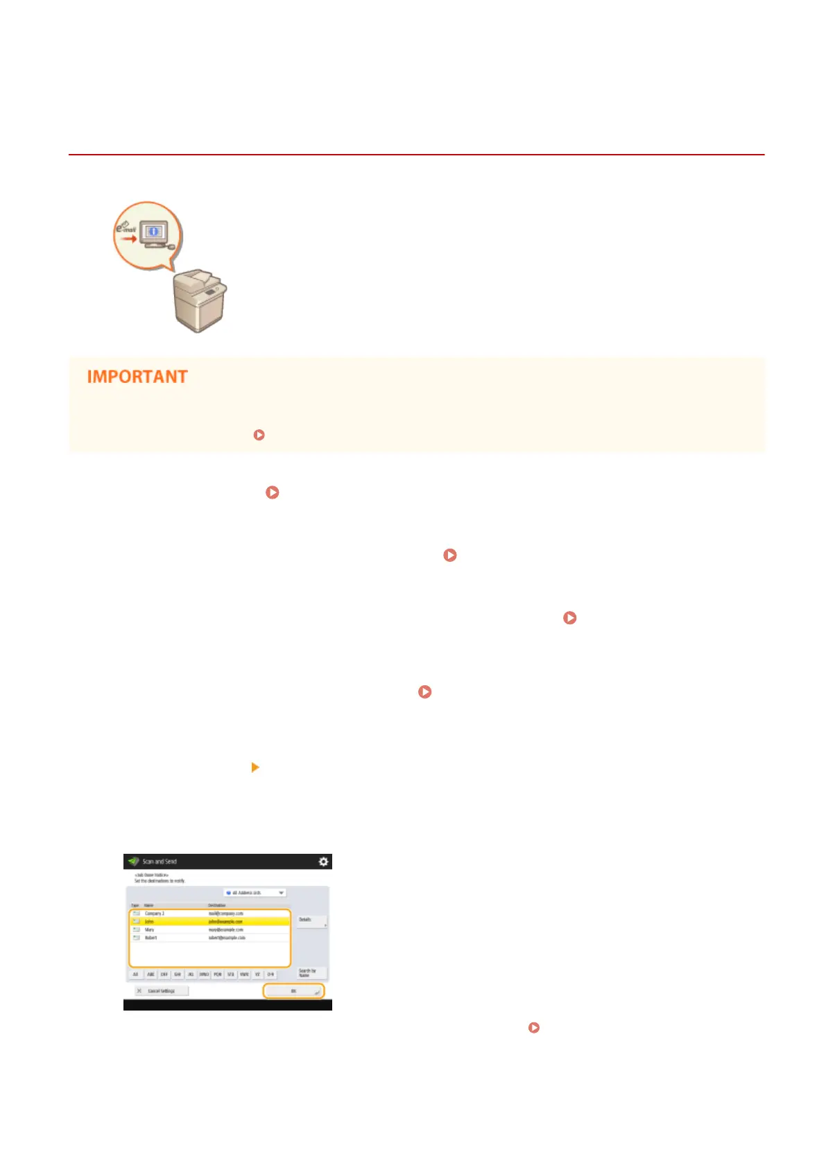 Page #460 background image