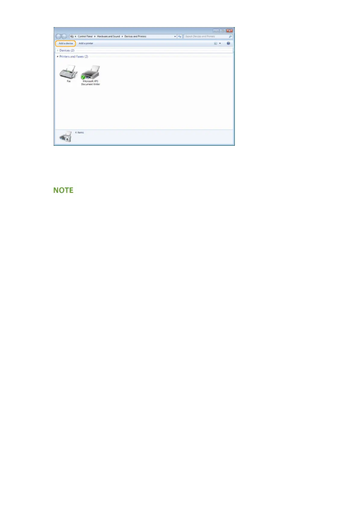Page #482 background image