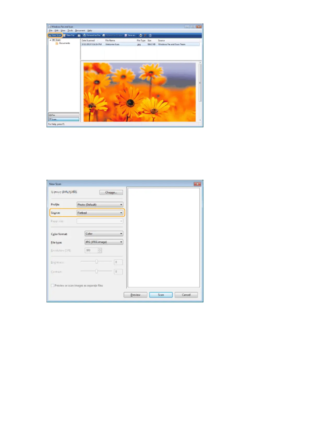 Page #484 background image