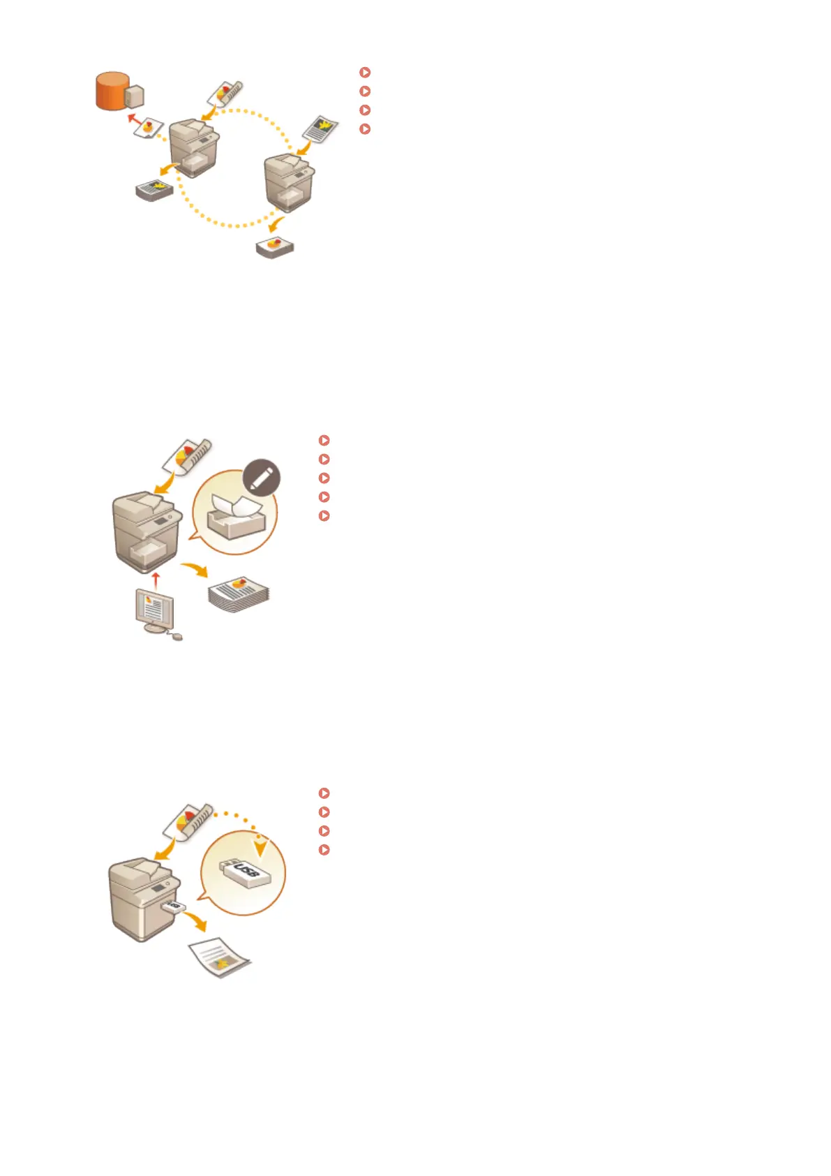Page #488 background image