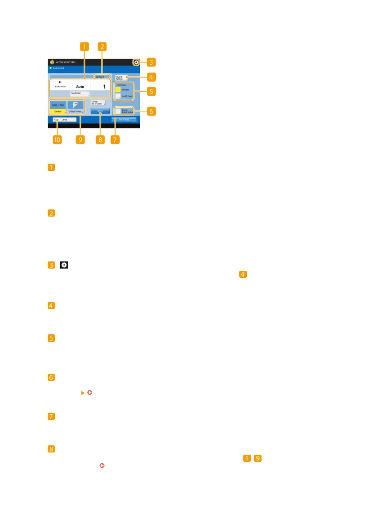 Page #530 background image