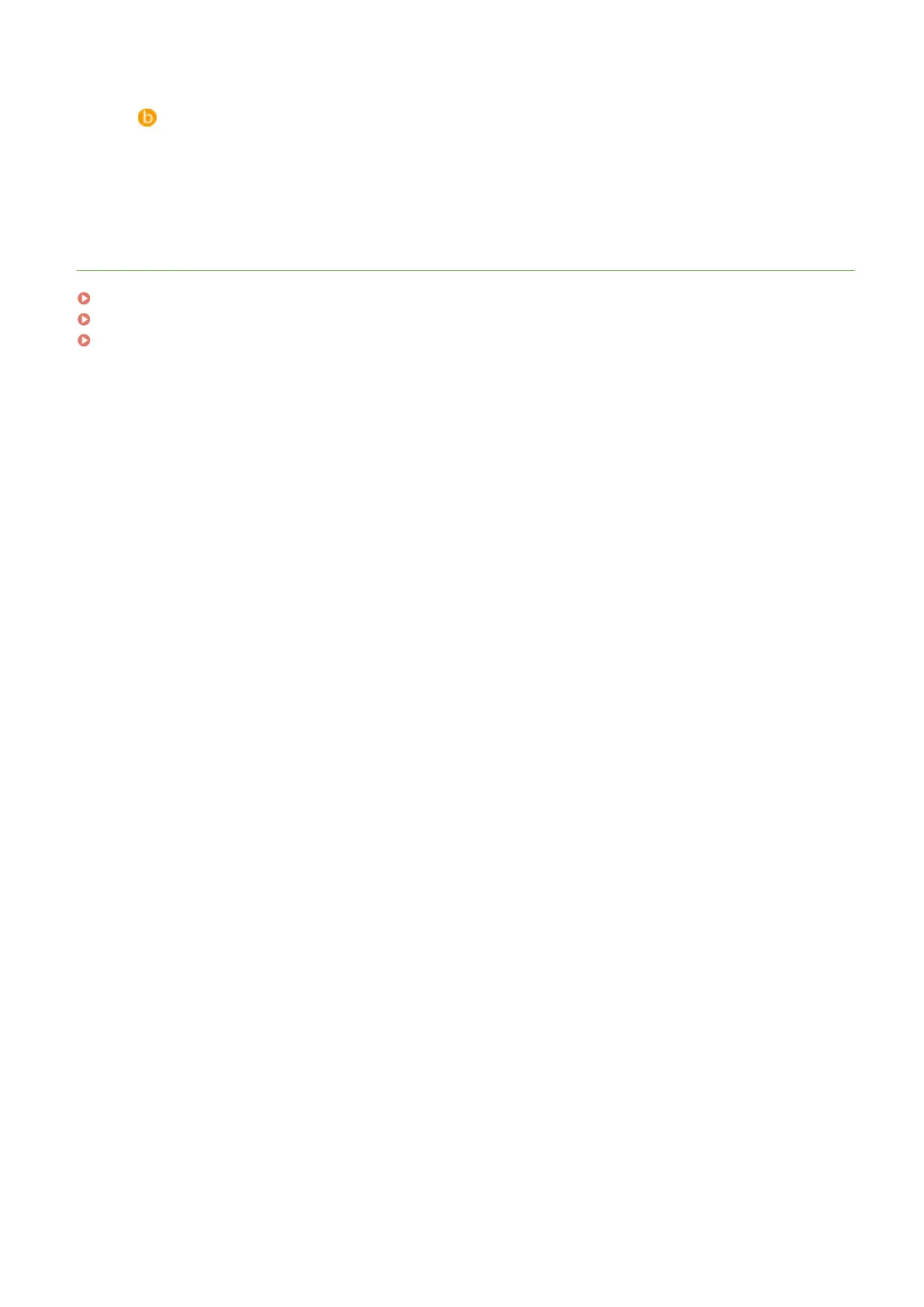Page #591 background image