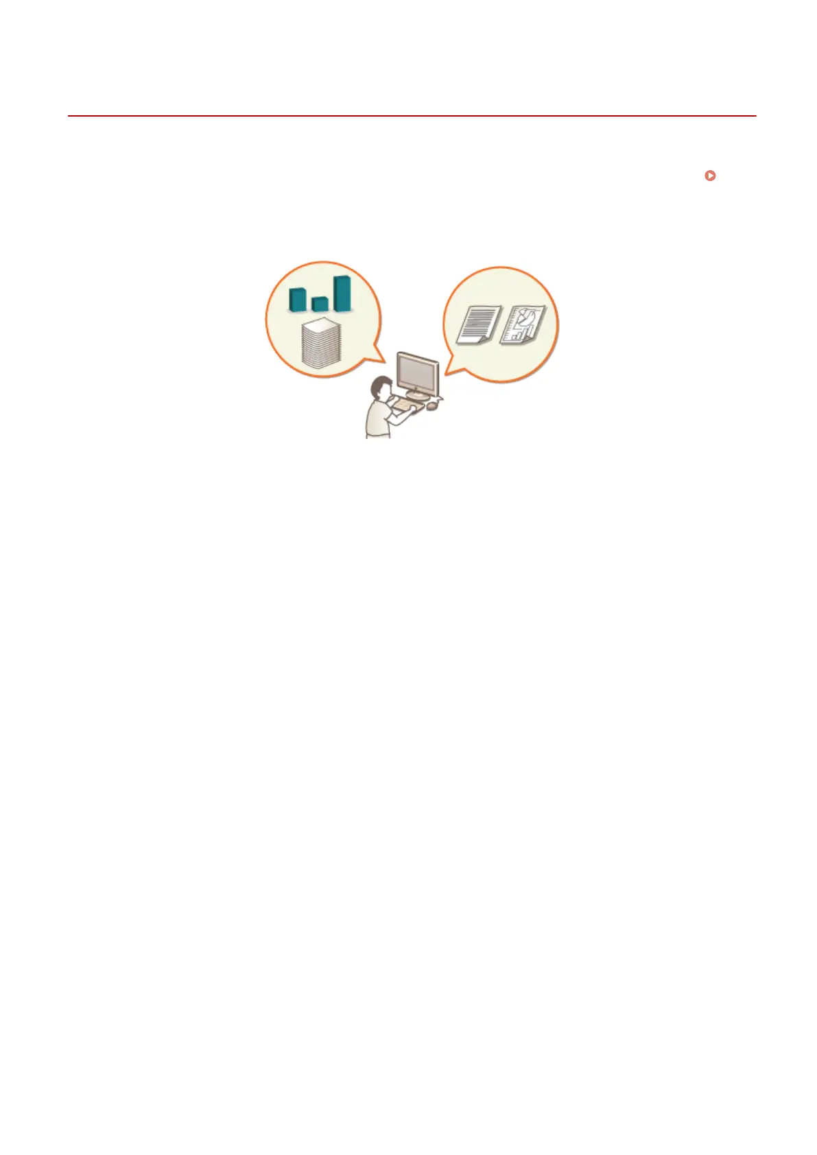 Page #594 background image