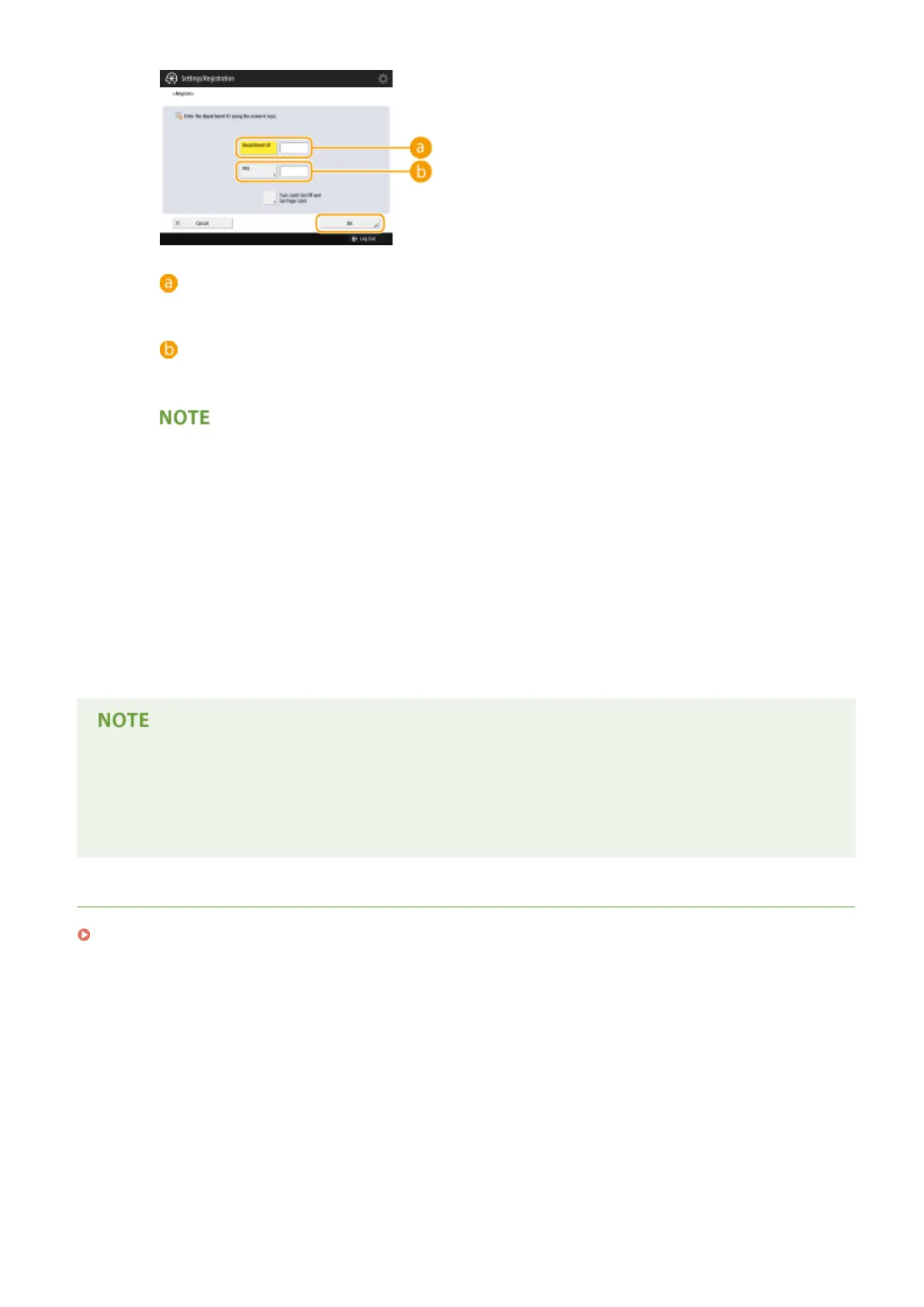 Page #598 background image