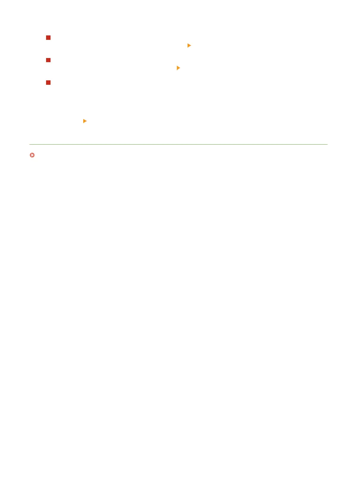 Page #605 background image