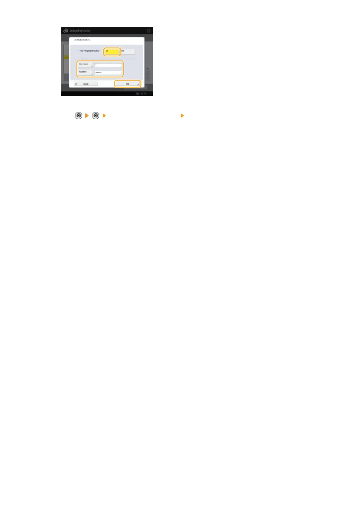 Page #615 background image