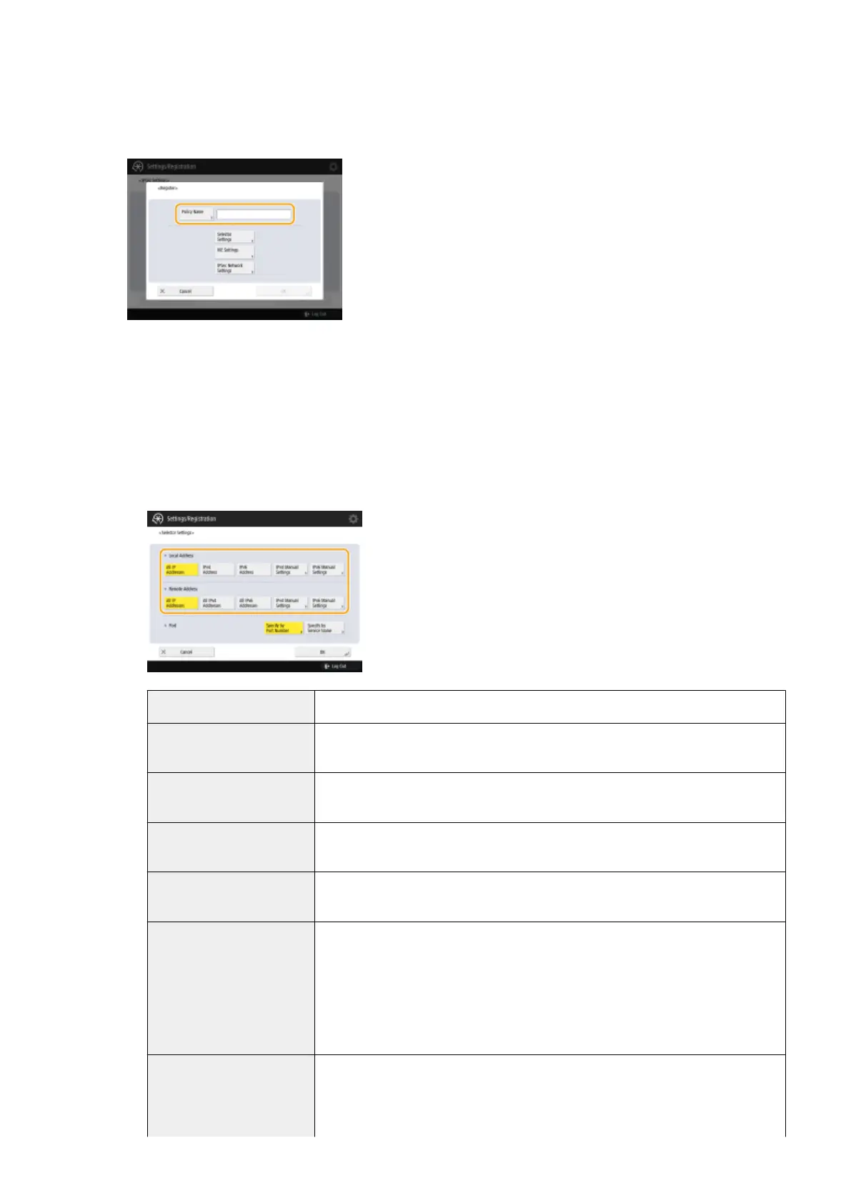 Page #621 background image