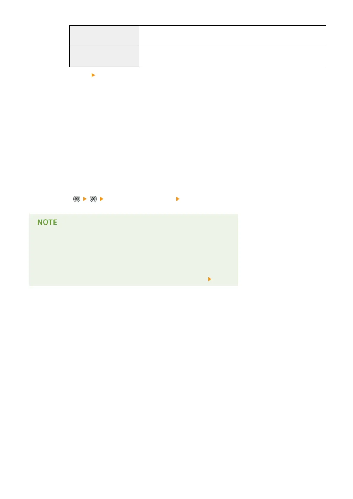Page #624 background image