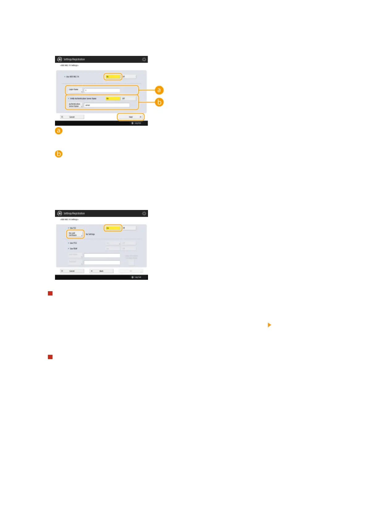Page #626 background image