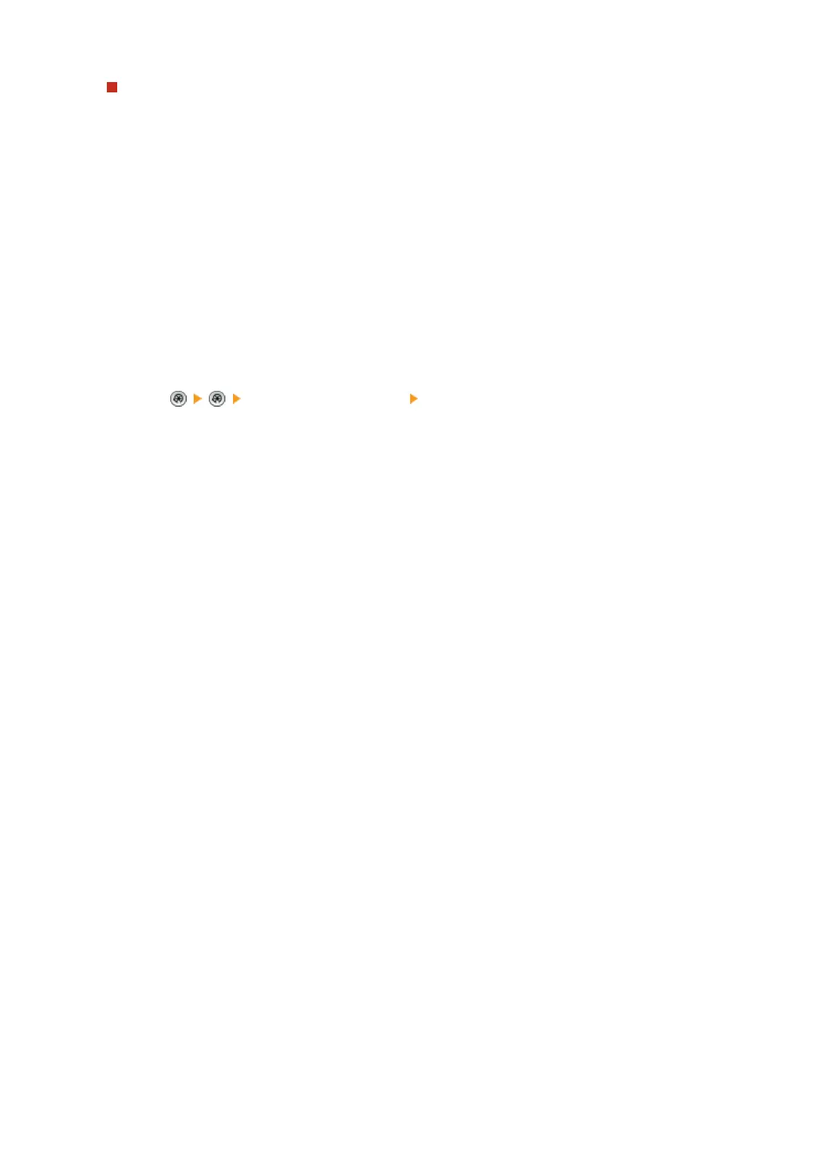 Page #627 background image