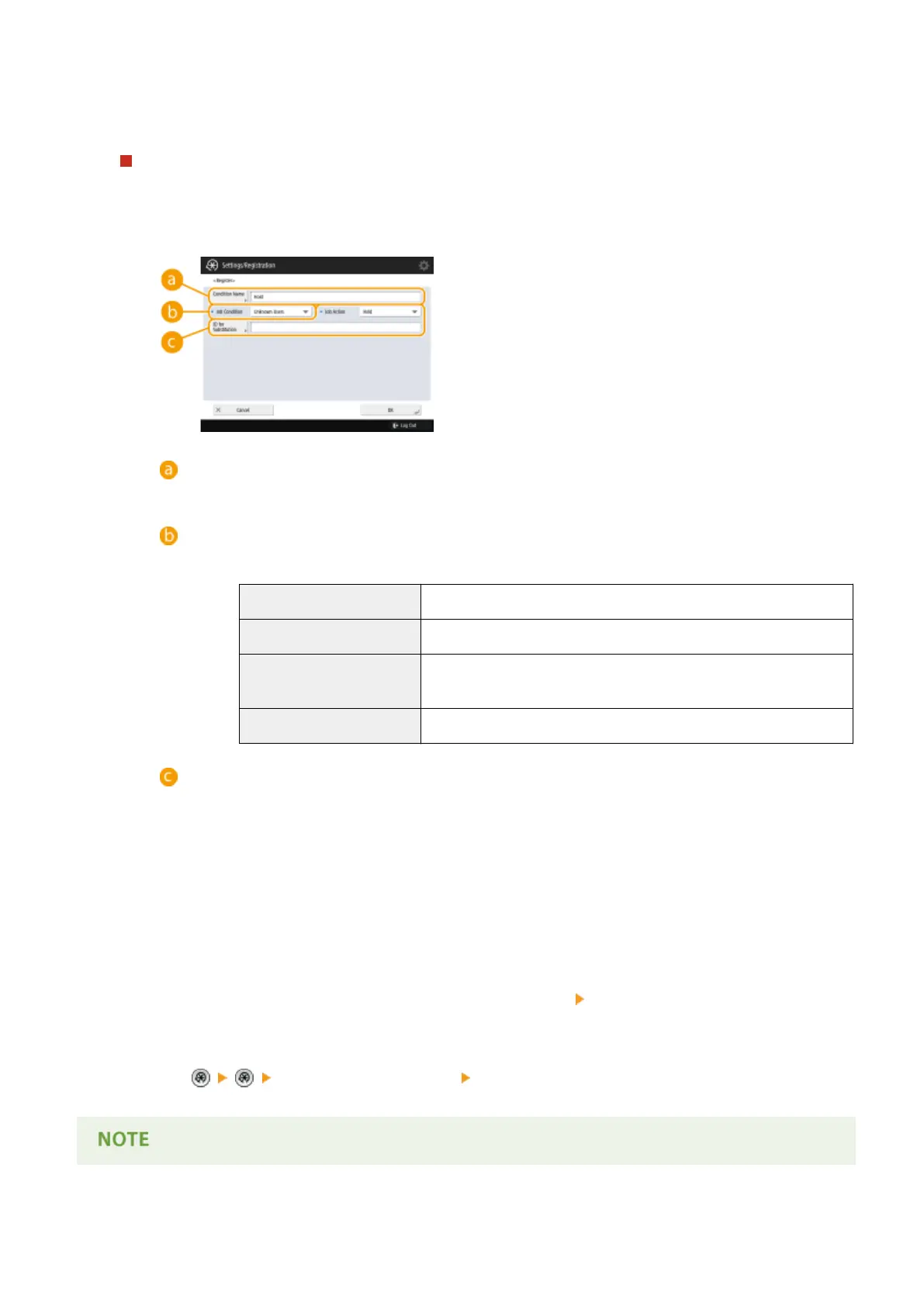Page #638 background image