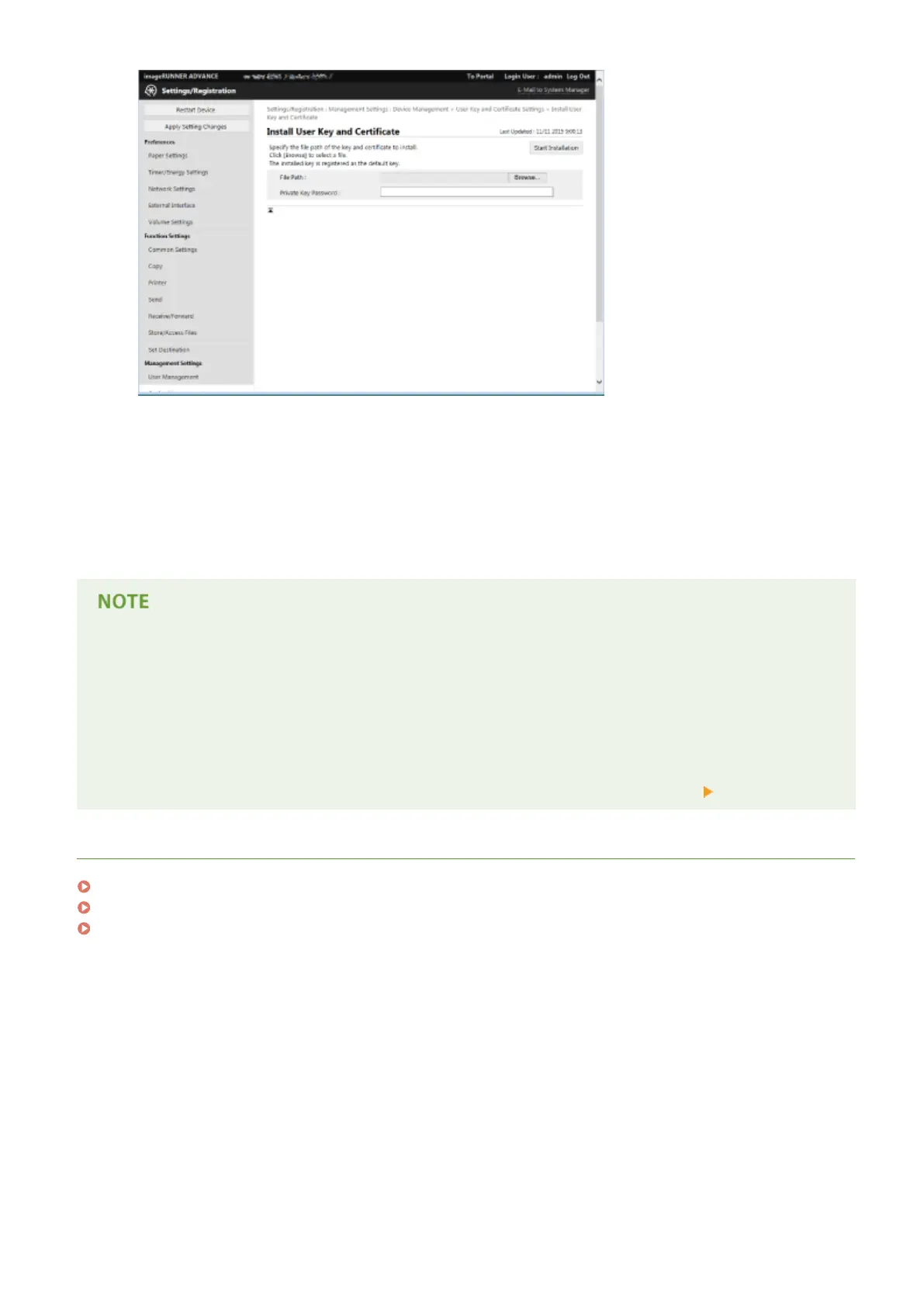 Page #657 background image