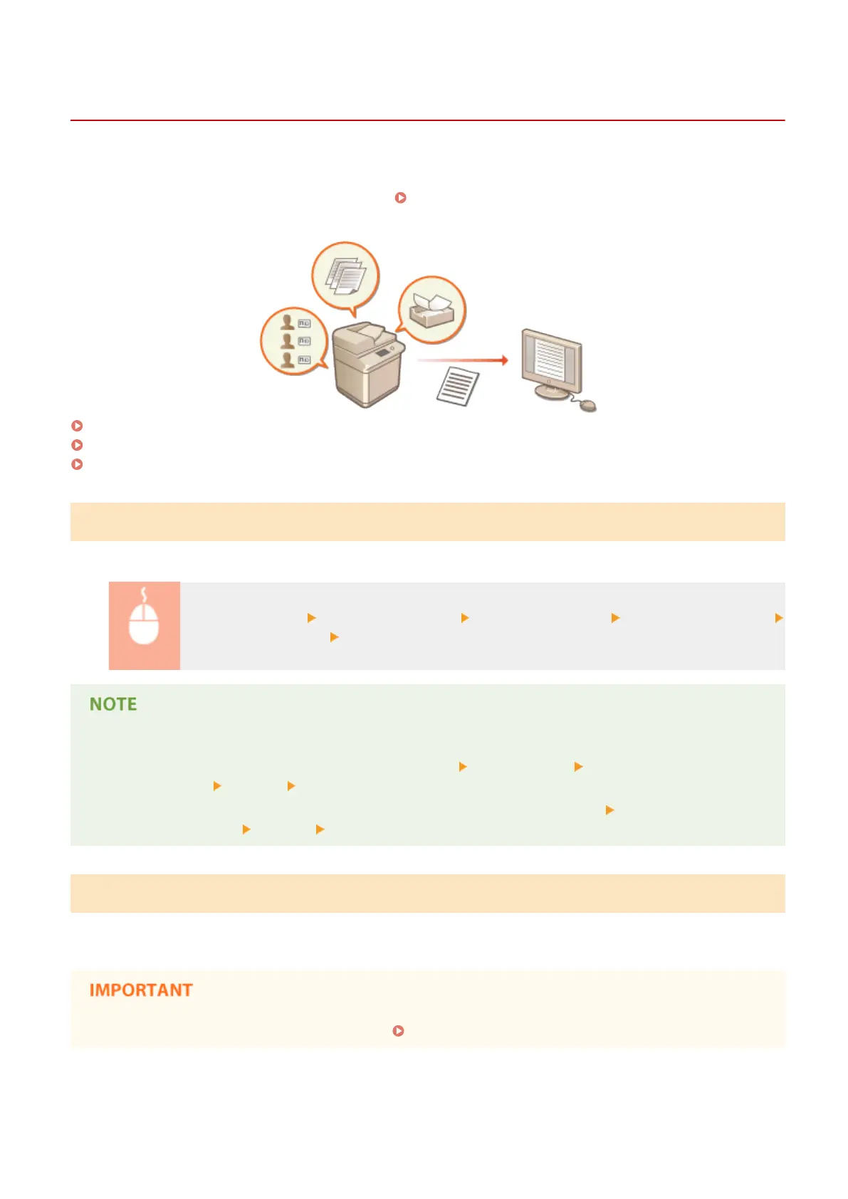Page #692 background image