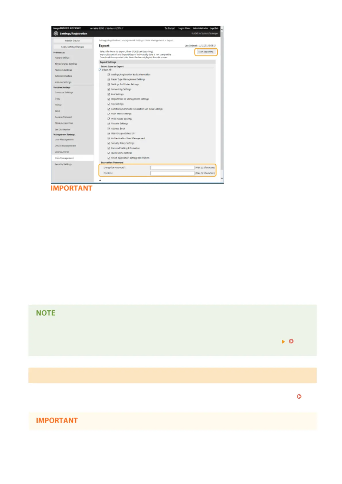 Page #697 background image