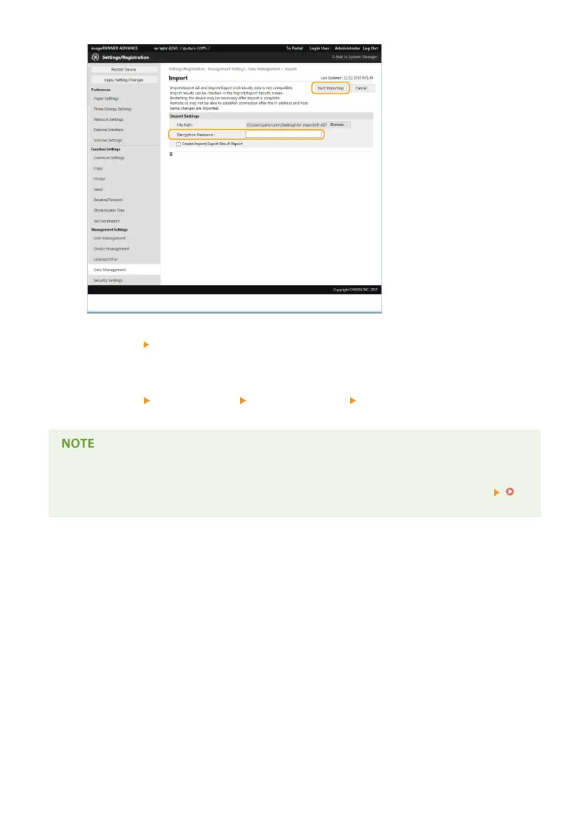 Page #699 background image