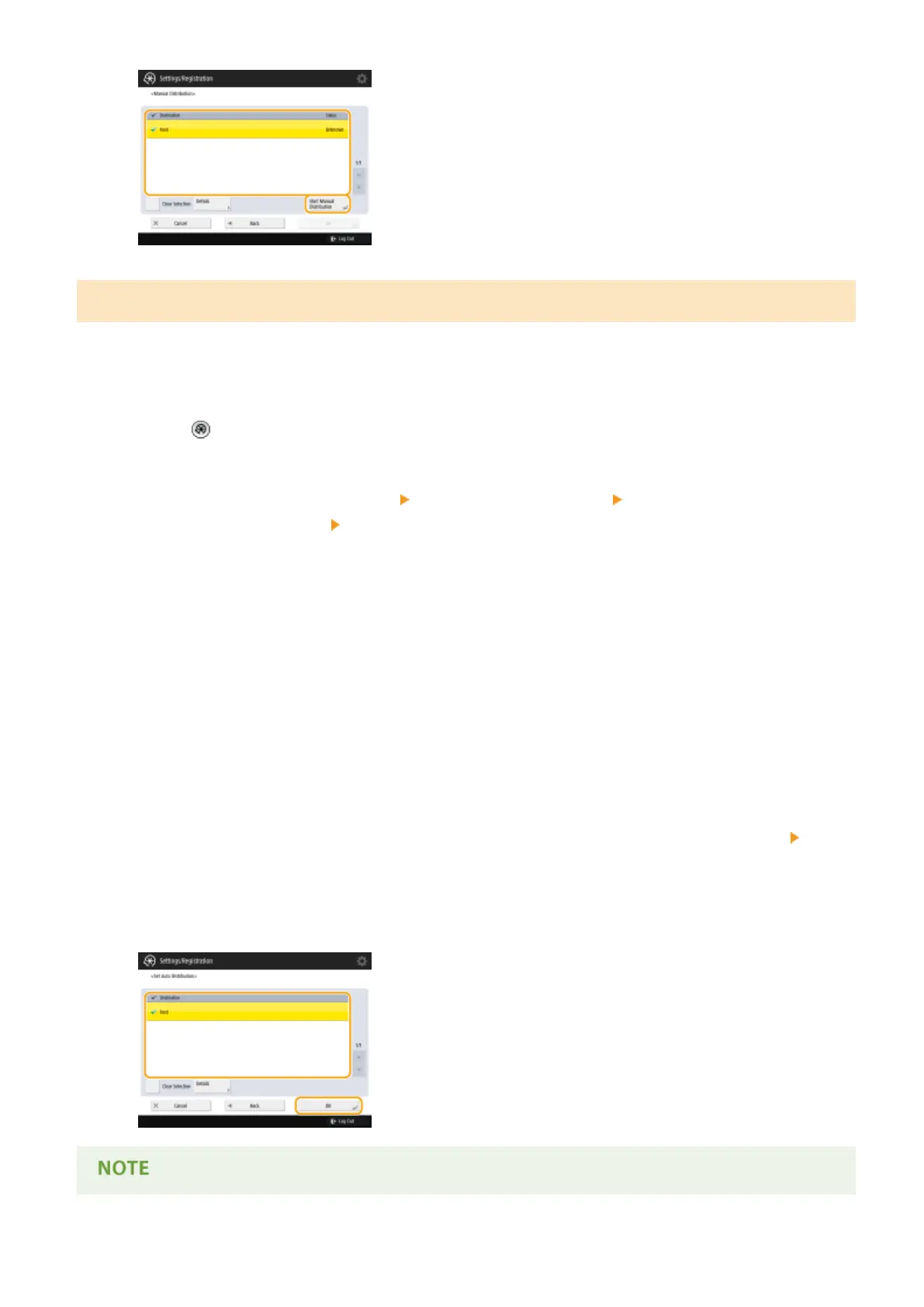 Page #733 background image