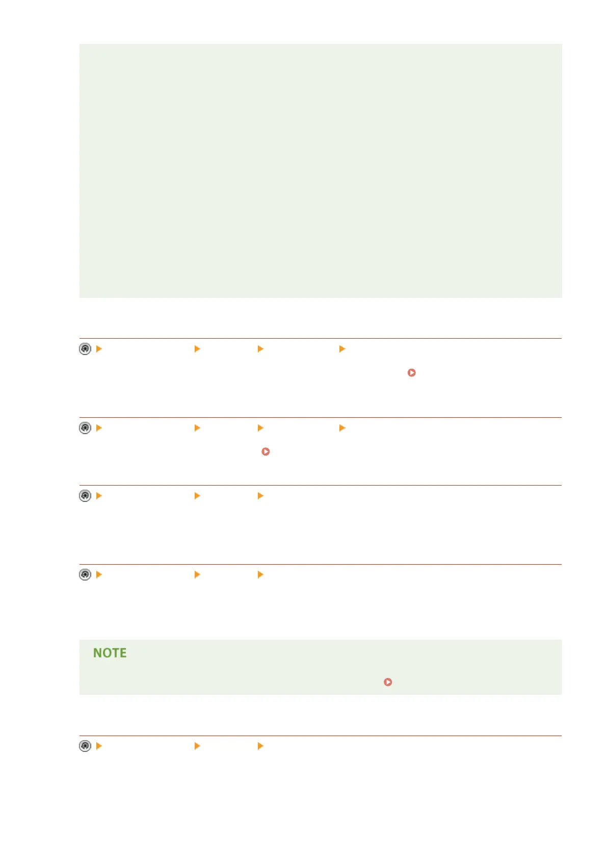 Page #777 background image