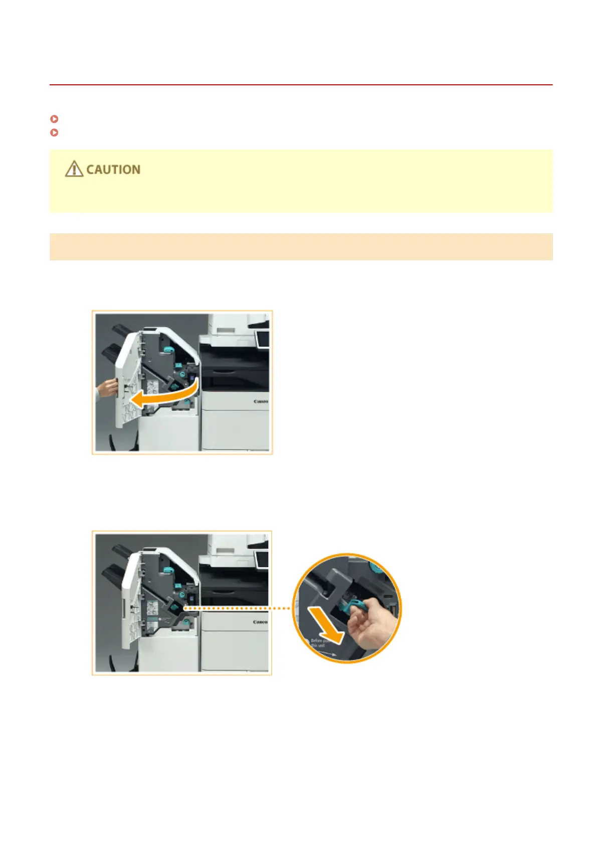 Page #866 background image
