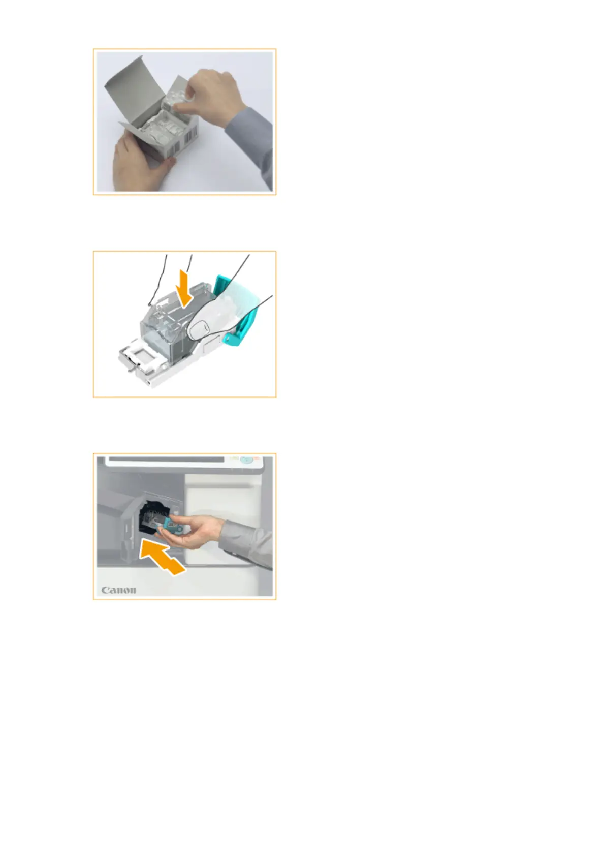 Page #872 background image