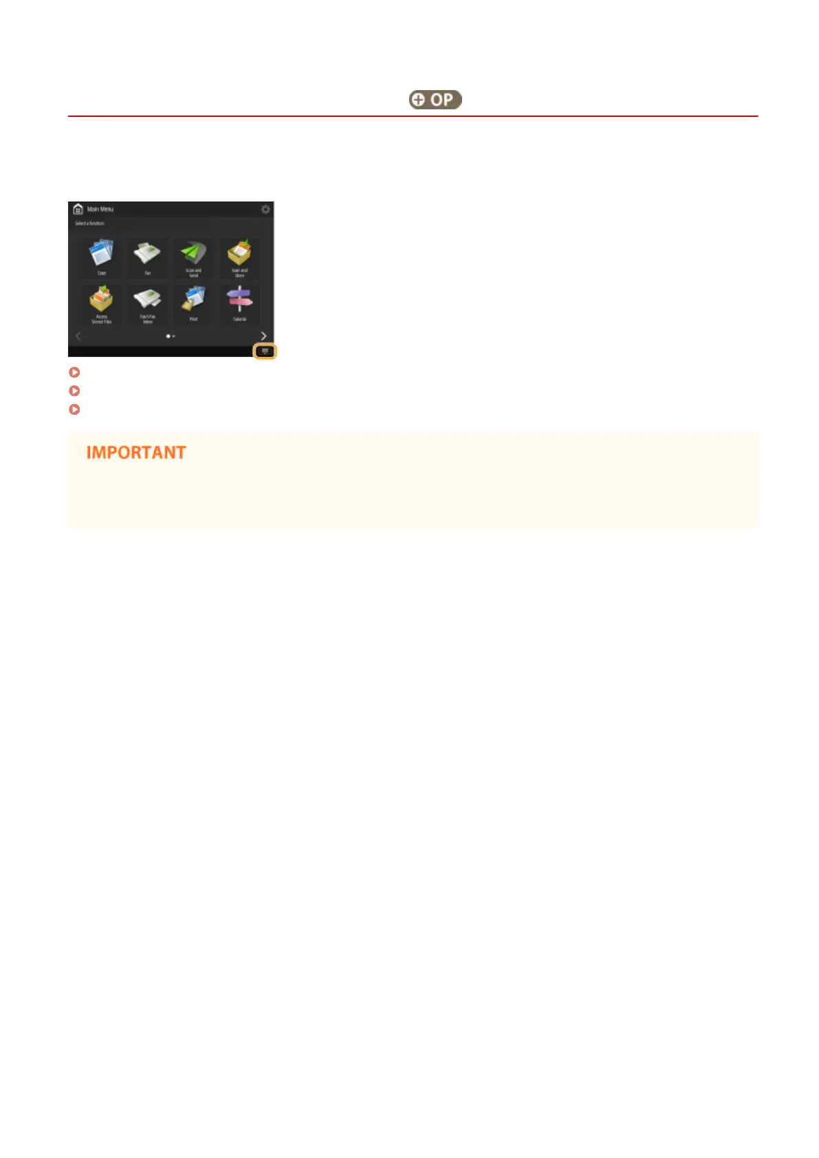 Page #875 background image