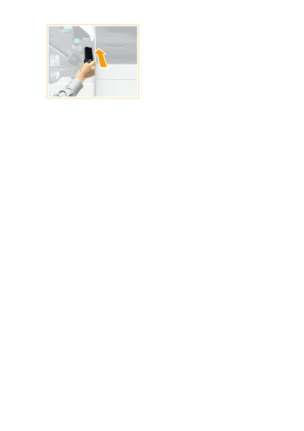 Page #877 background image