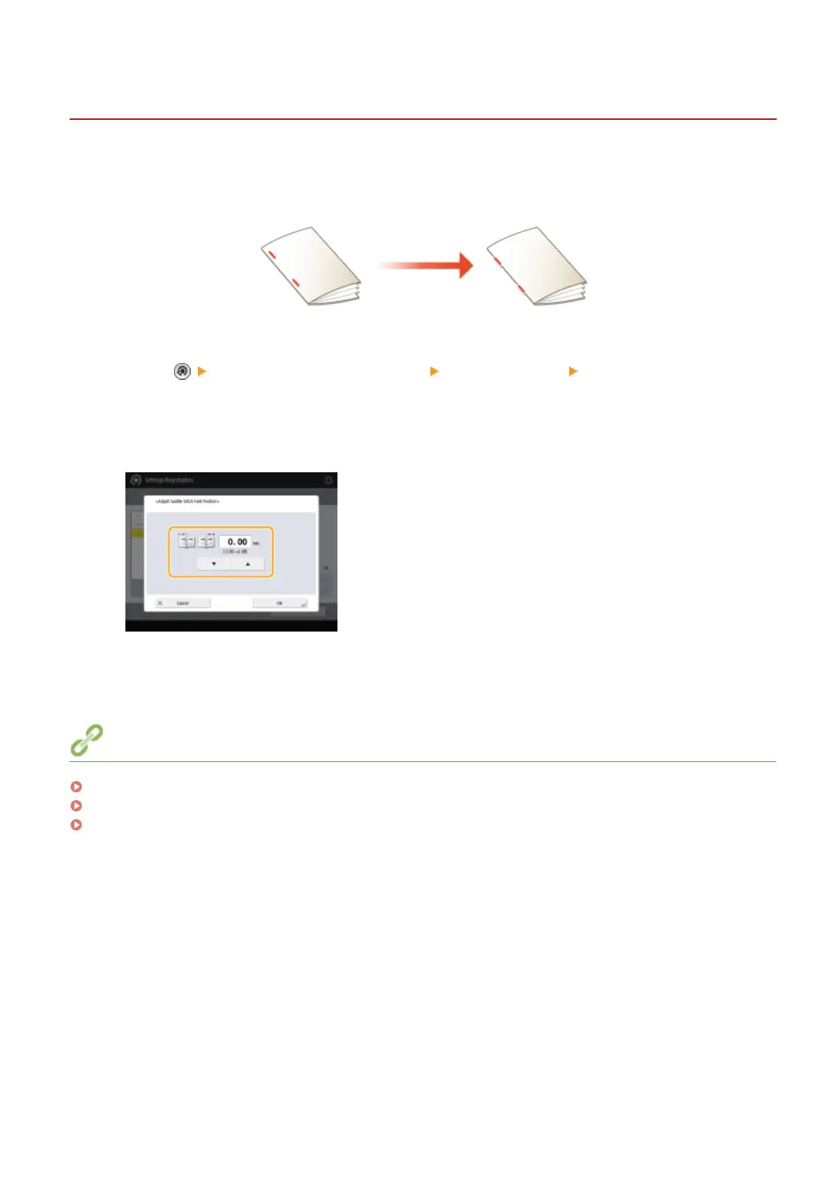 Page #898 background image
