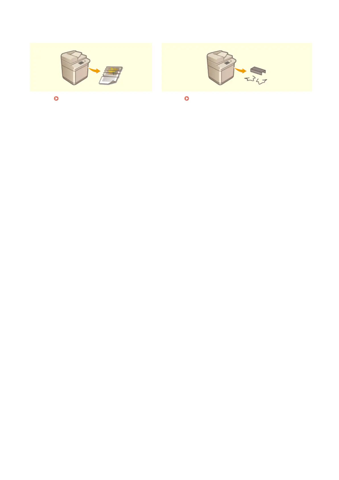 Page #915 background image