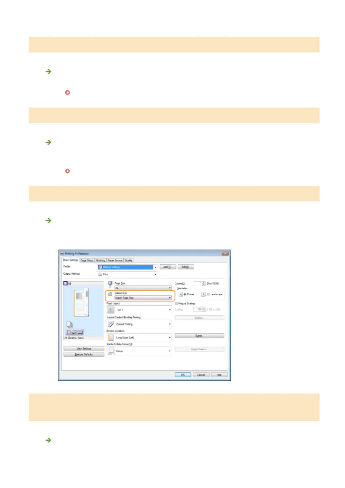 Page #920 background image