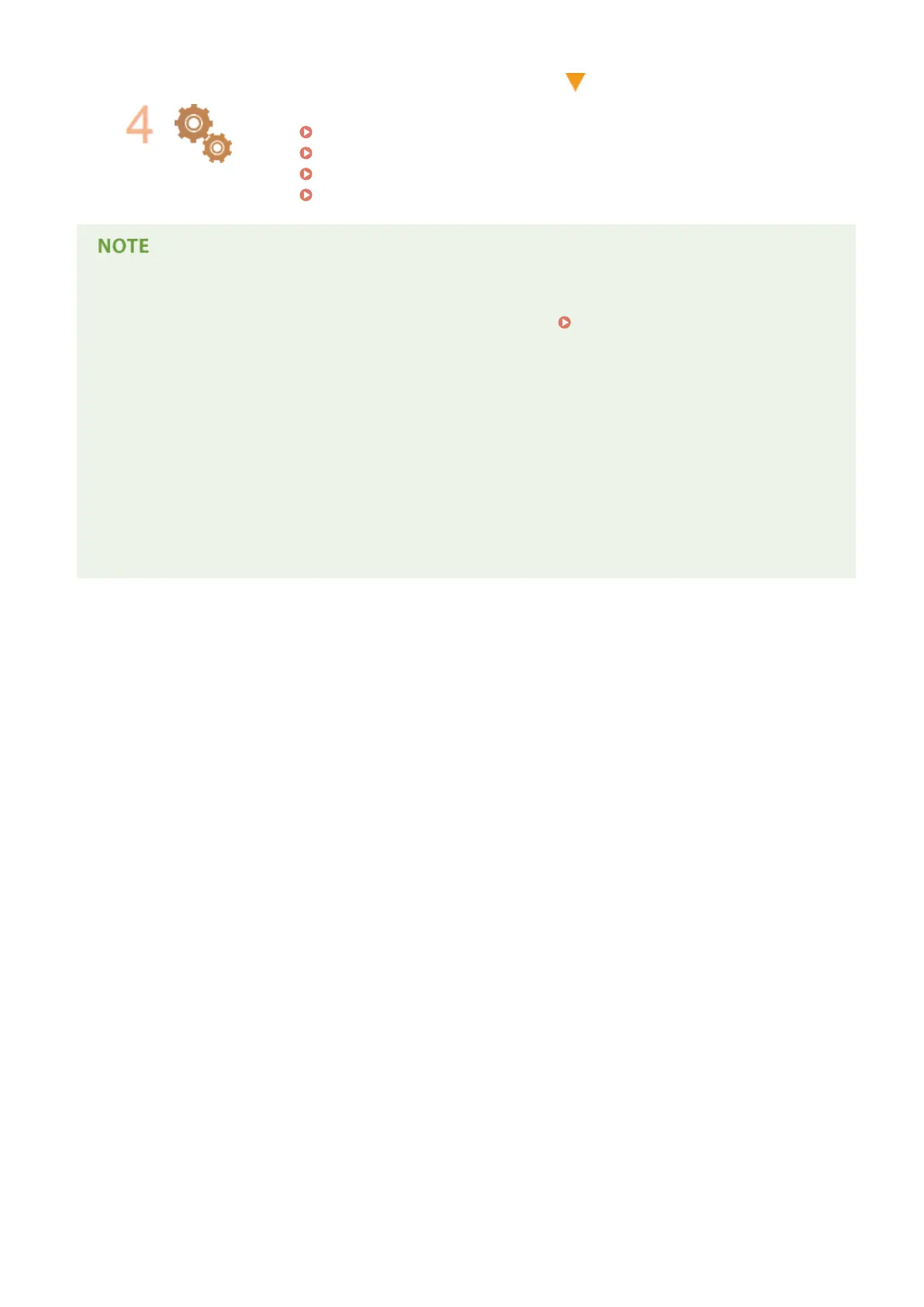 Page #928 background image