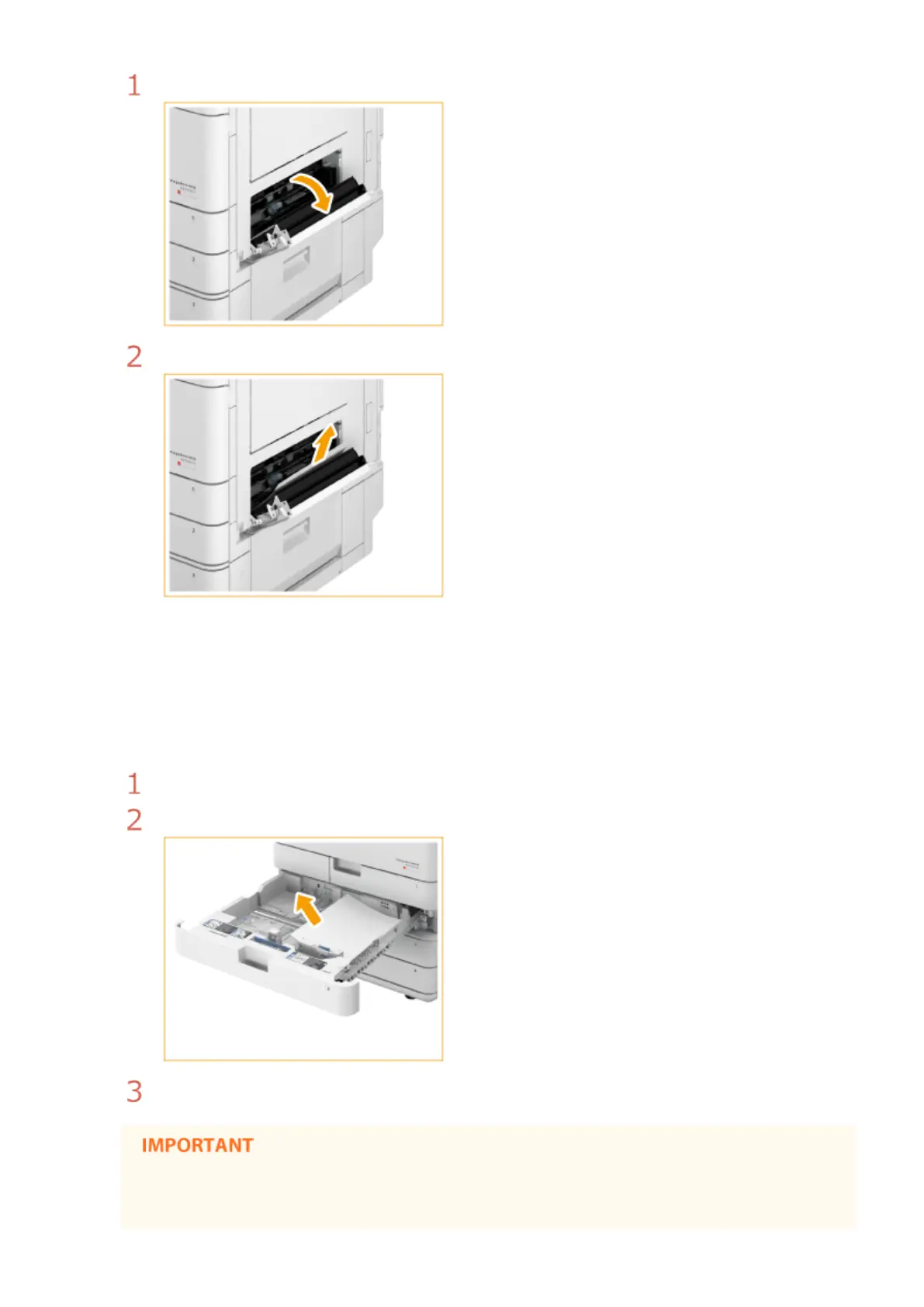 Page #1001 background image