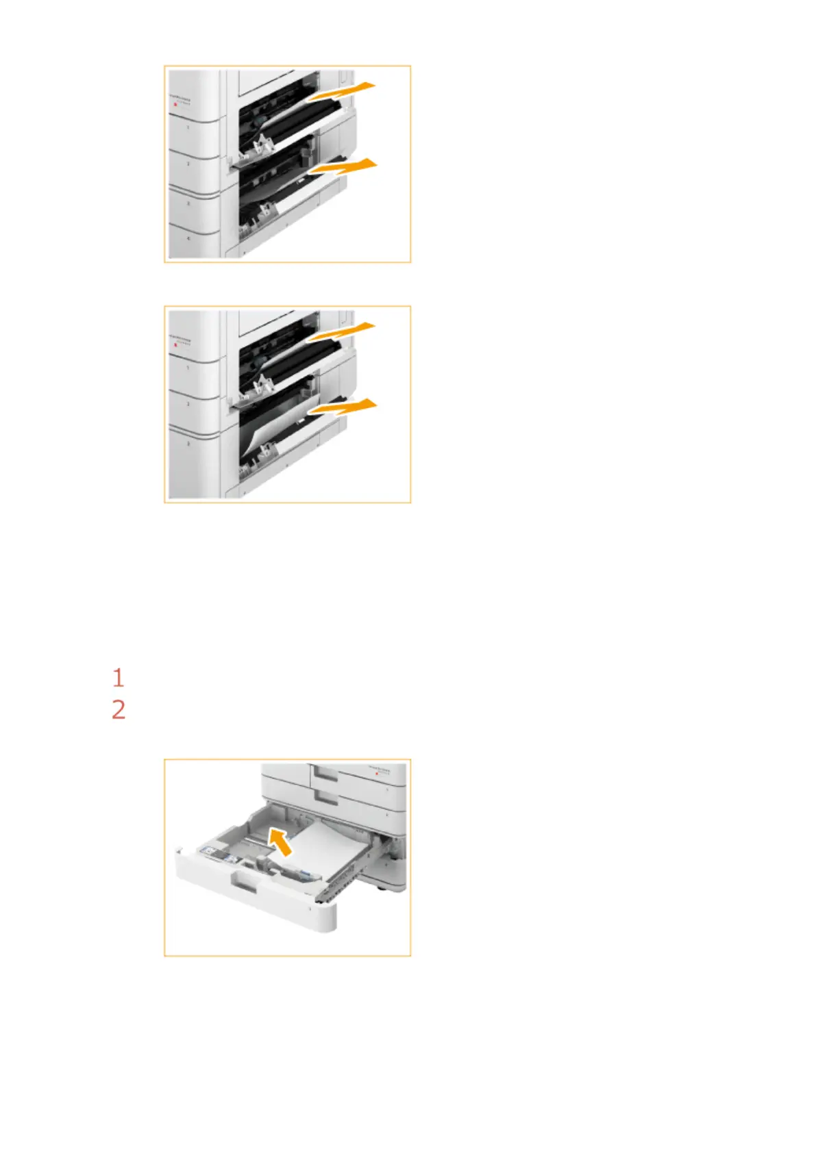 Page #1003 background image
