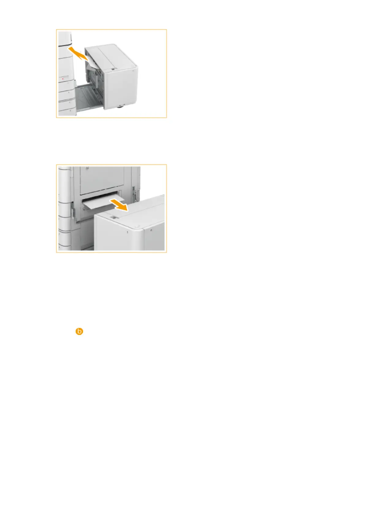 Page #1005 background image