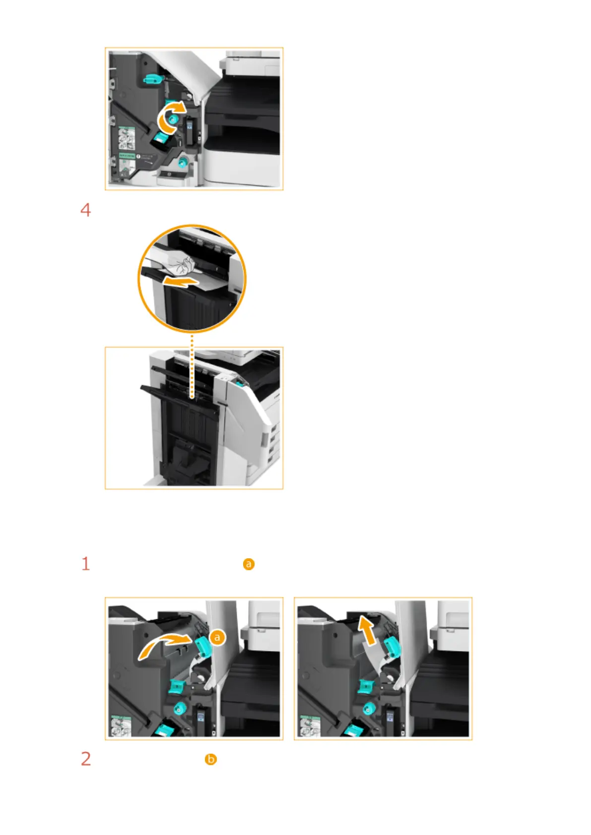 Page #1012 background image