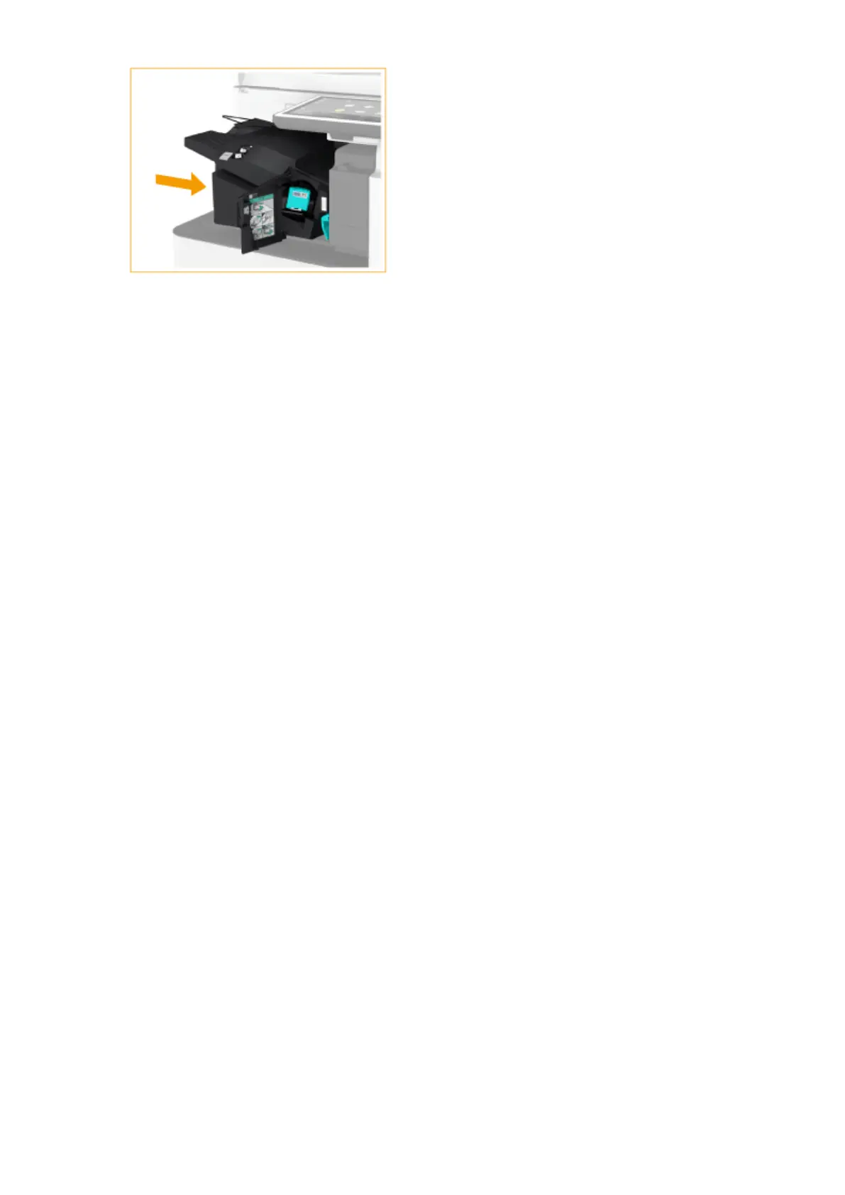 Page #1018 background image