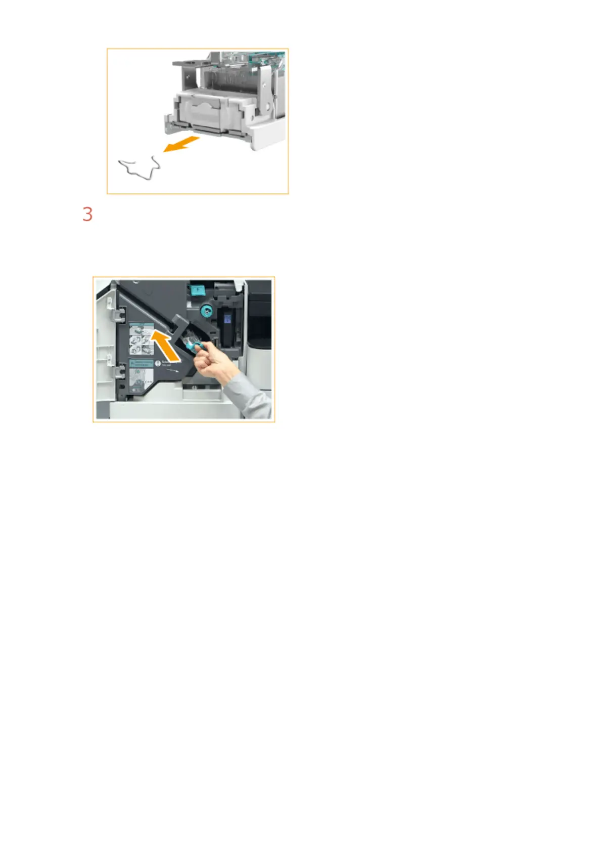 Page #1021 background image