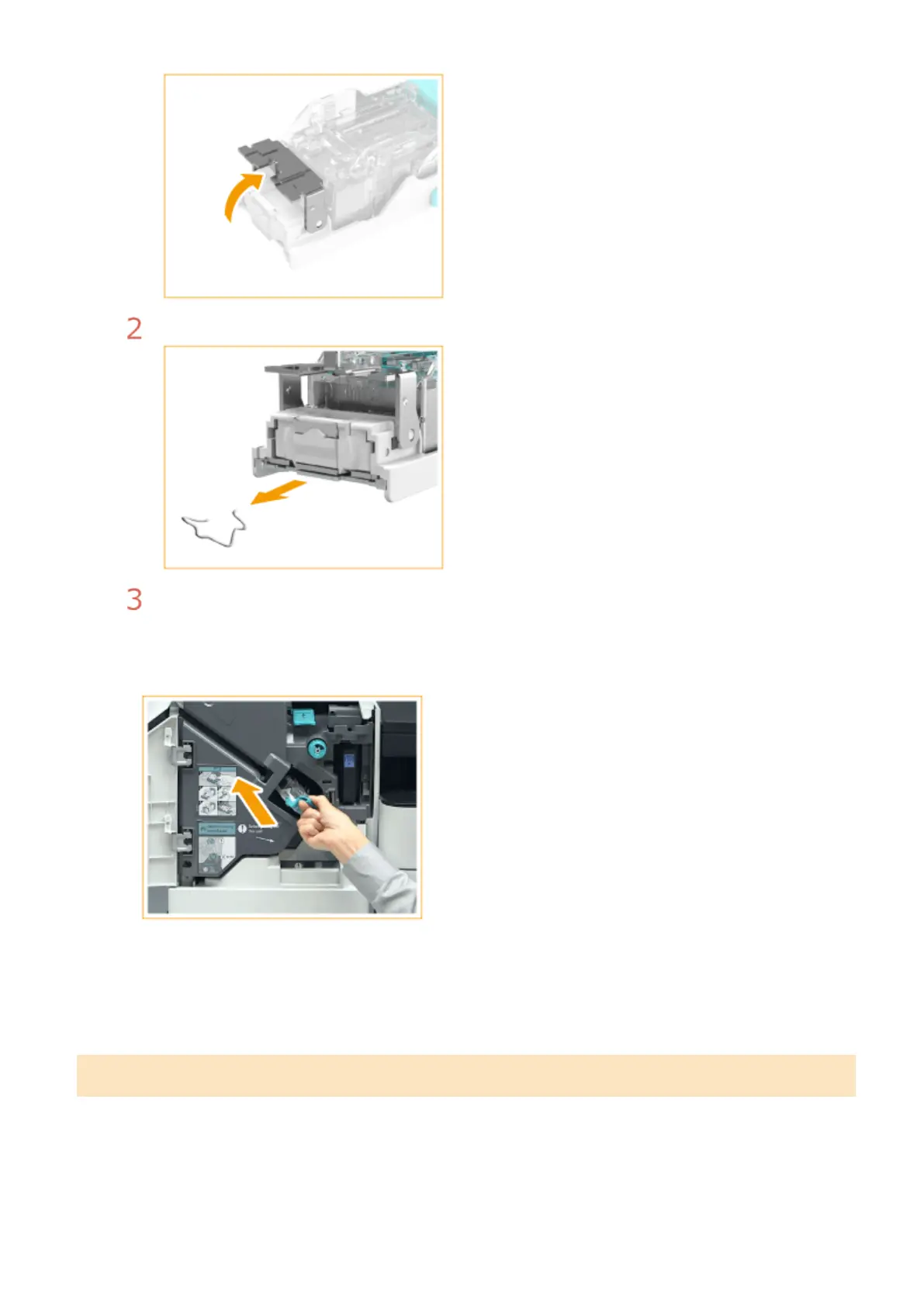 Page #1023 background image