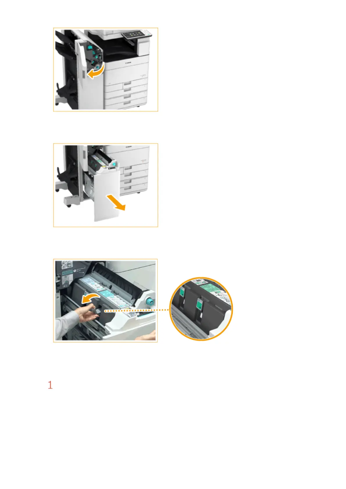 Page #1024 background image