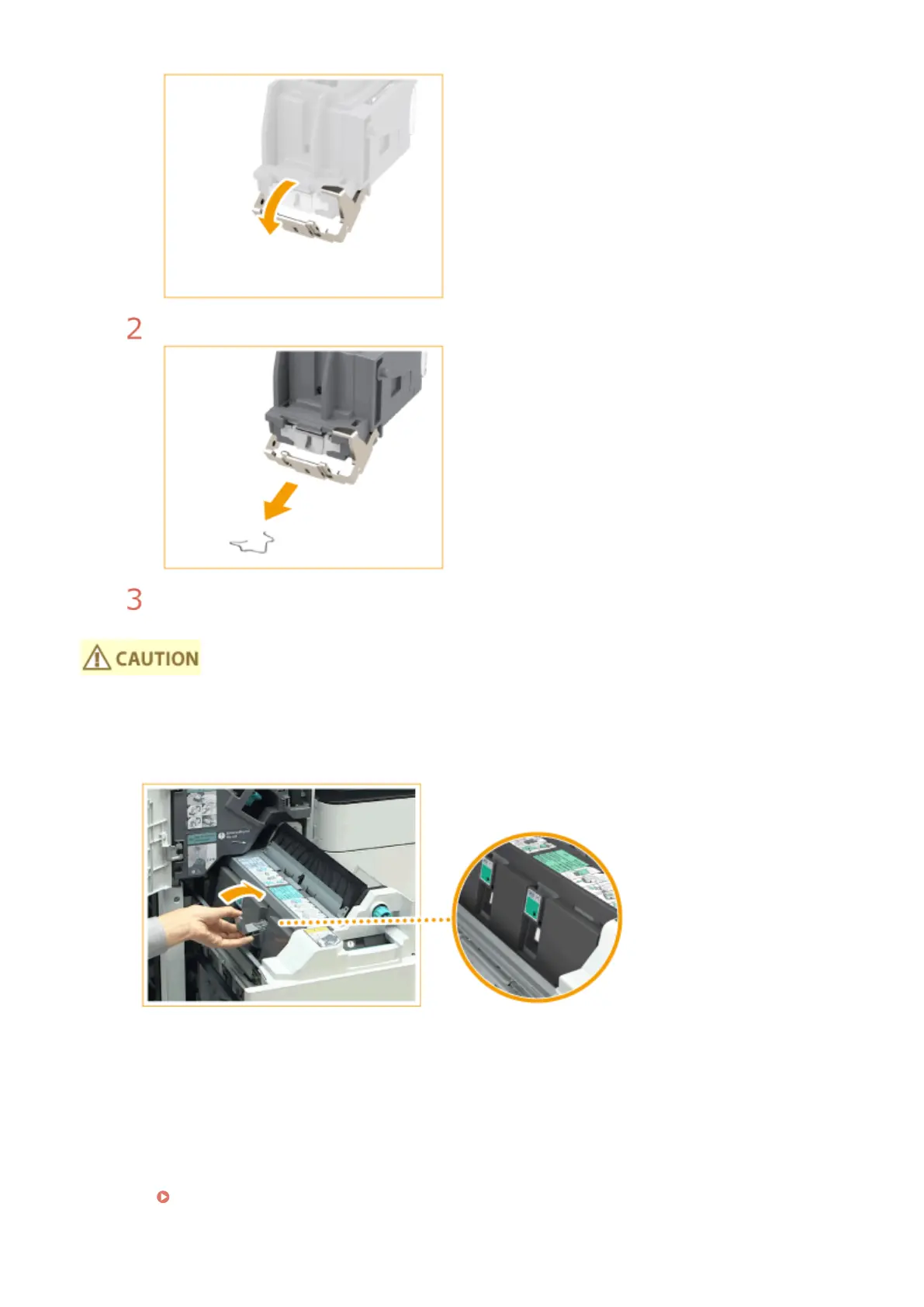Page #1025 background image